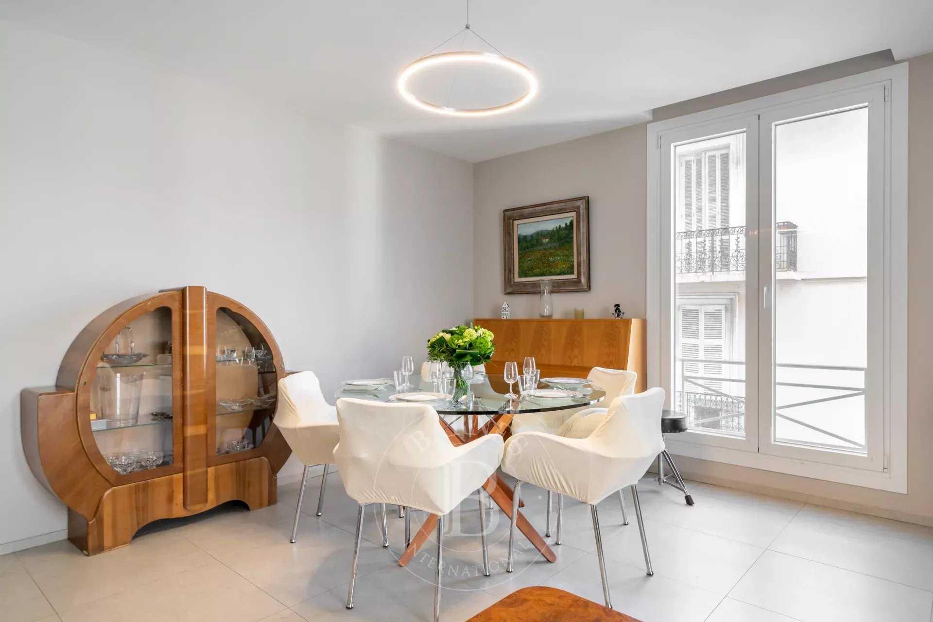 Apartment Cannes  -  ref 83618562 (picture 2)