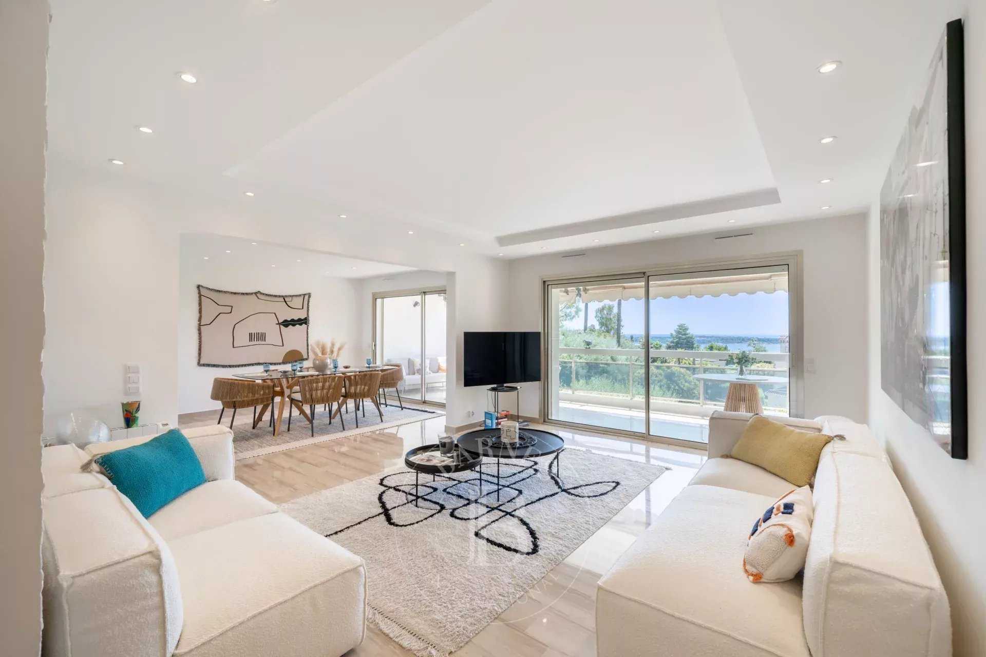 Piso Cannes  -  ref 86079572 (picture 2)