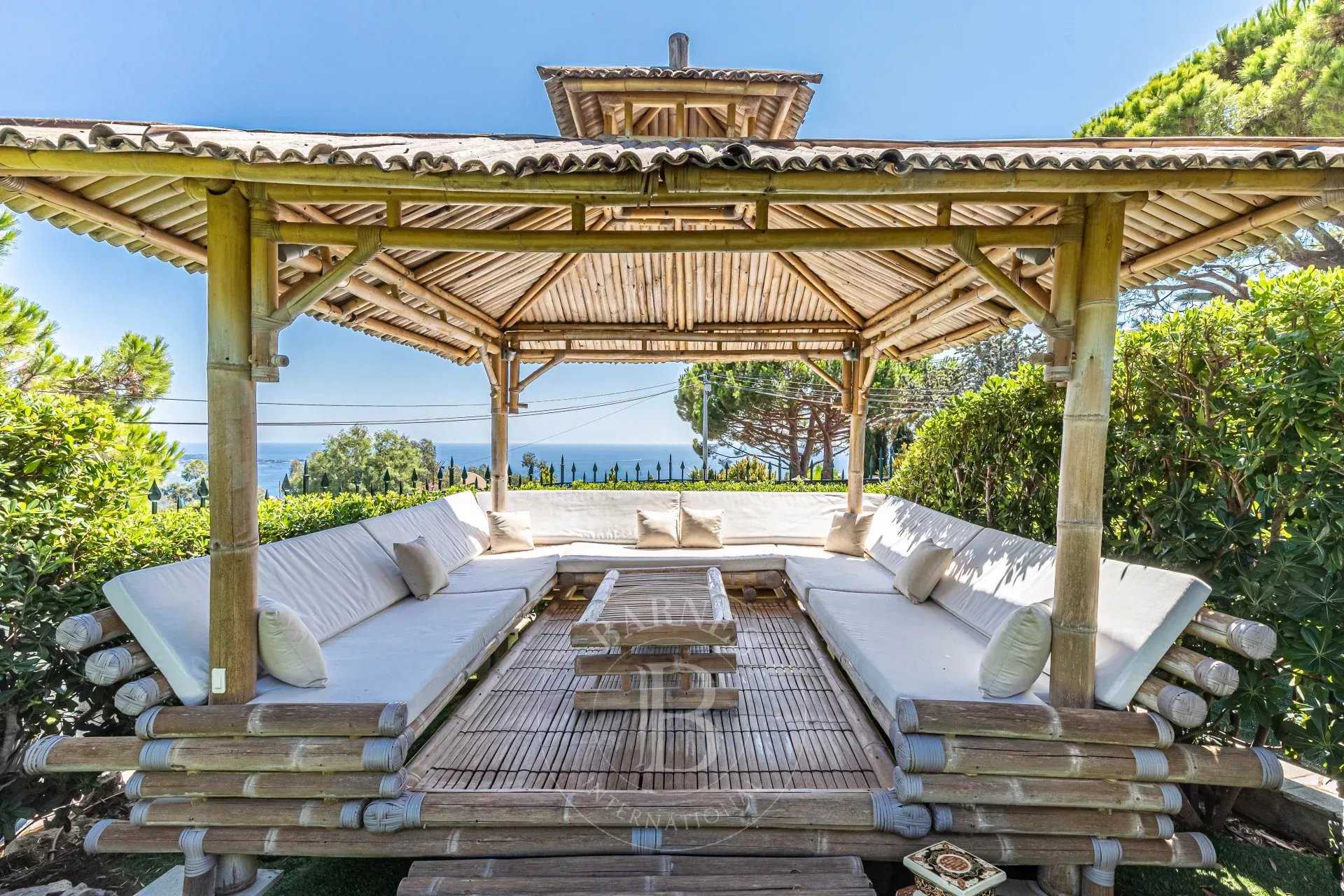 Villa Cannes  -  ref 2216805 (picture 2)