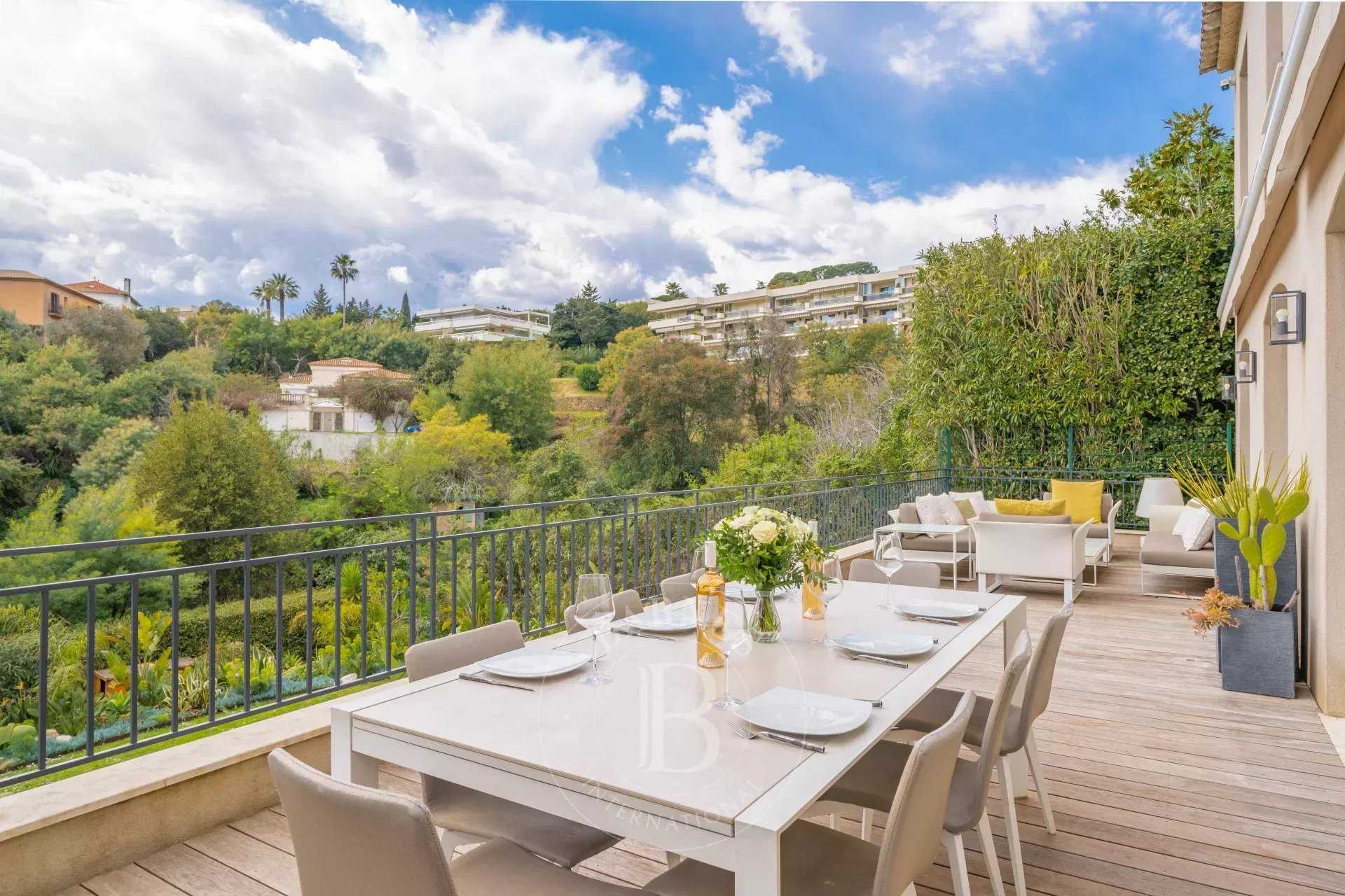 Maison Cannes  -  ref 85720003 (picture 3)