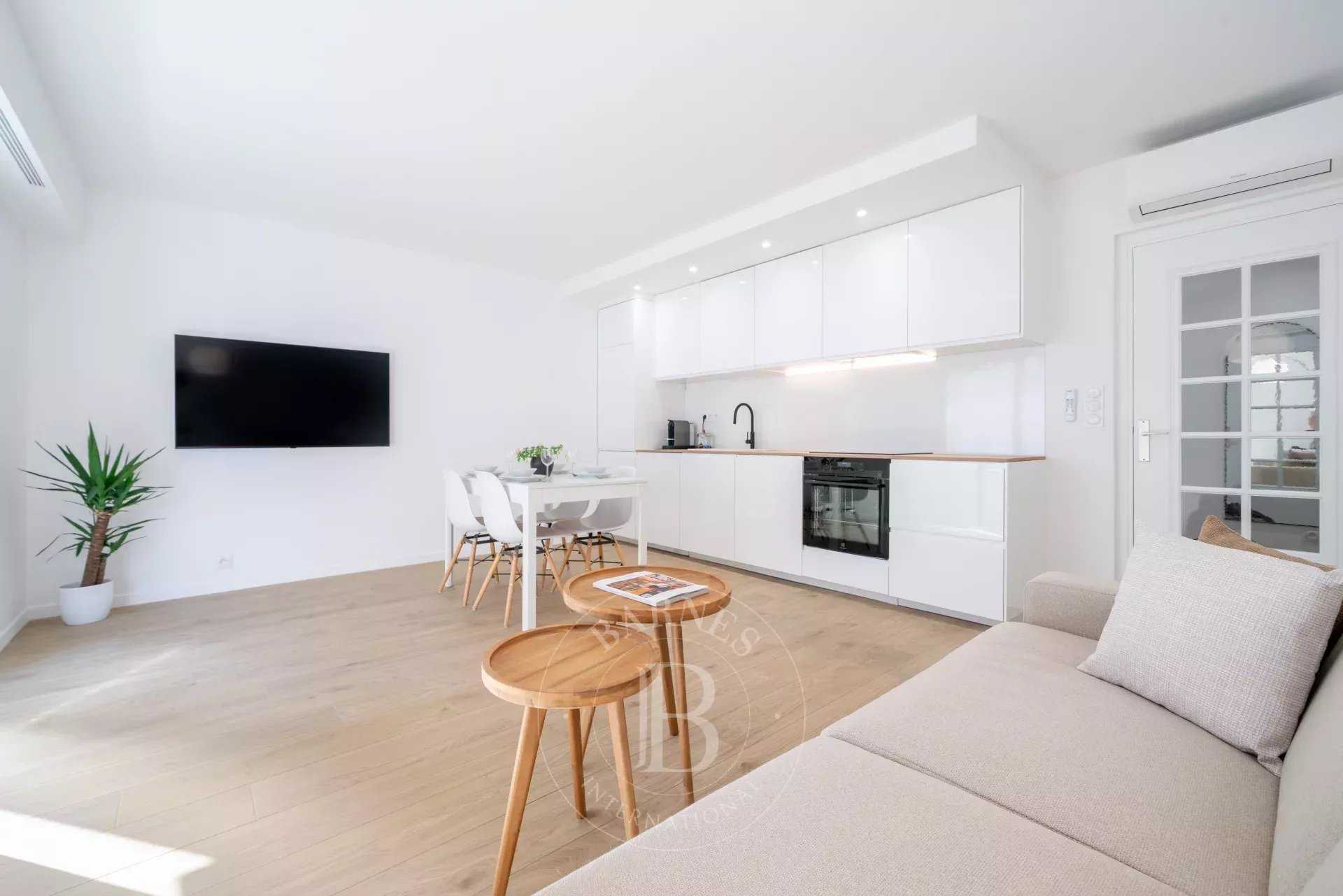 Apartment Cannes  -  ref 84262915 (picture 2)