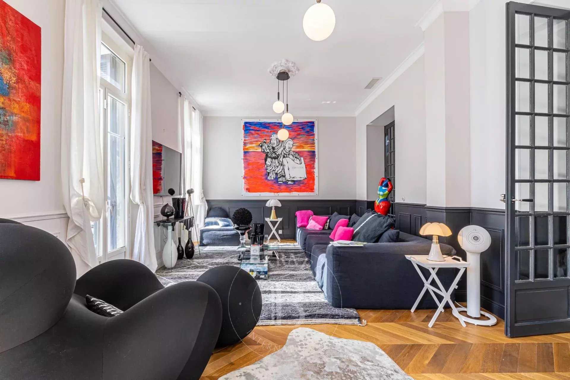 Villa Cannes  -  ref 6849554 (picture 3)