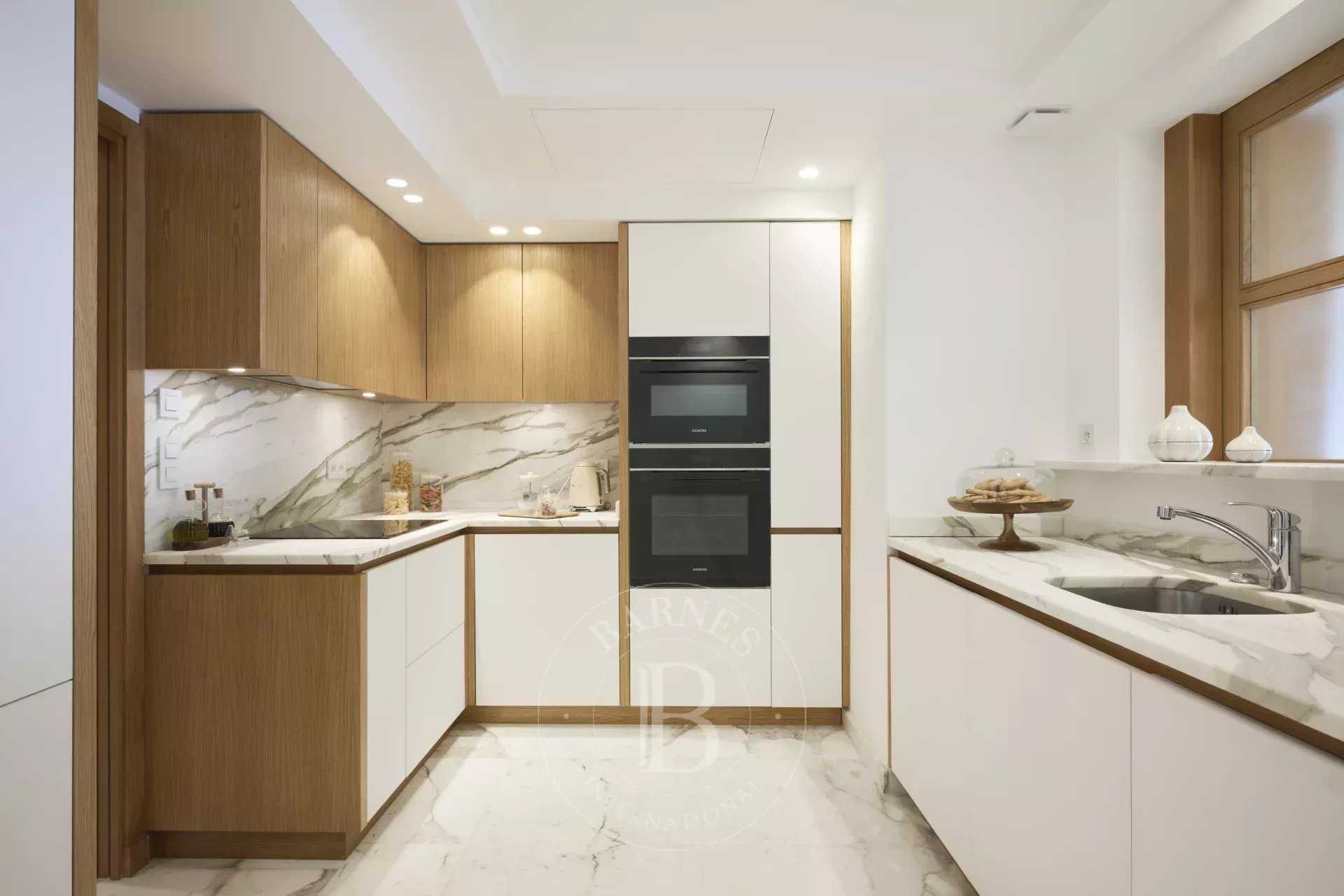 Piso Cannes  -  ref 85451835 (picture 3)