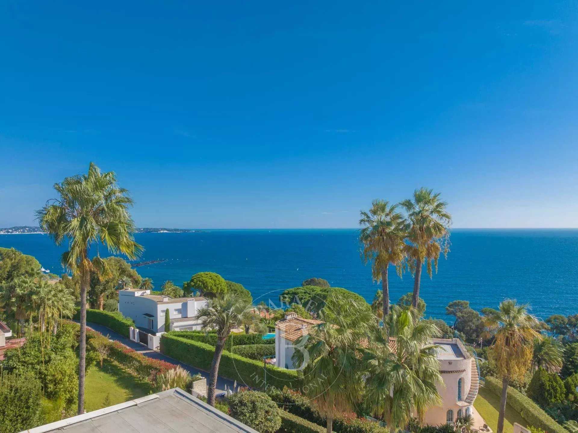 Villa Cannes  -  ref 83818924 (picture 2)
