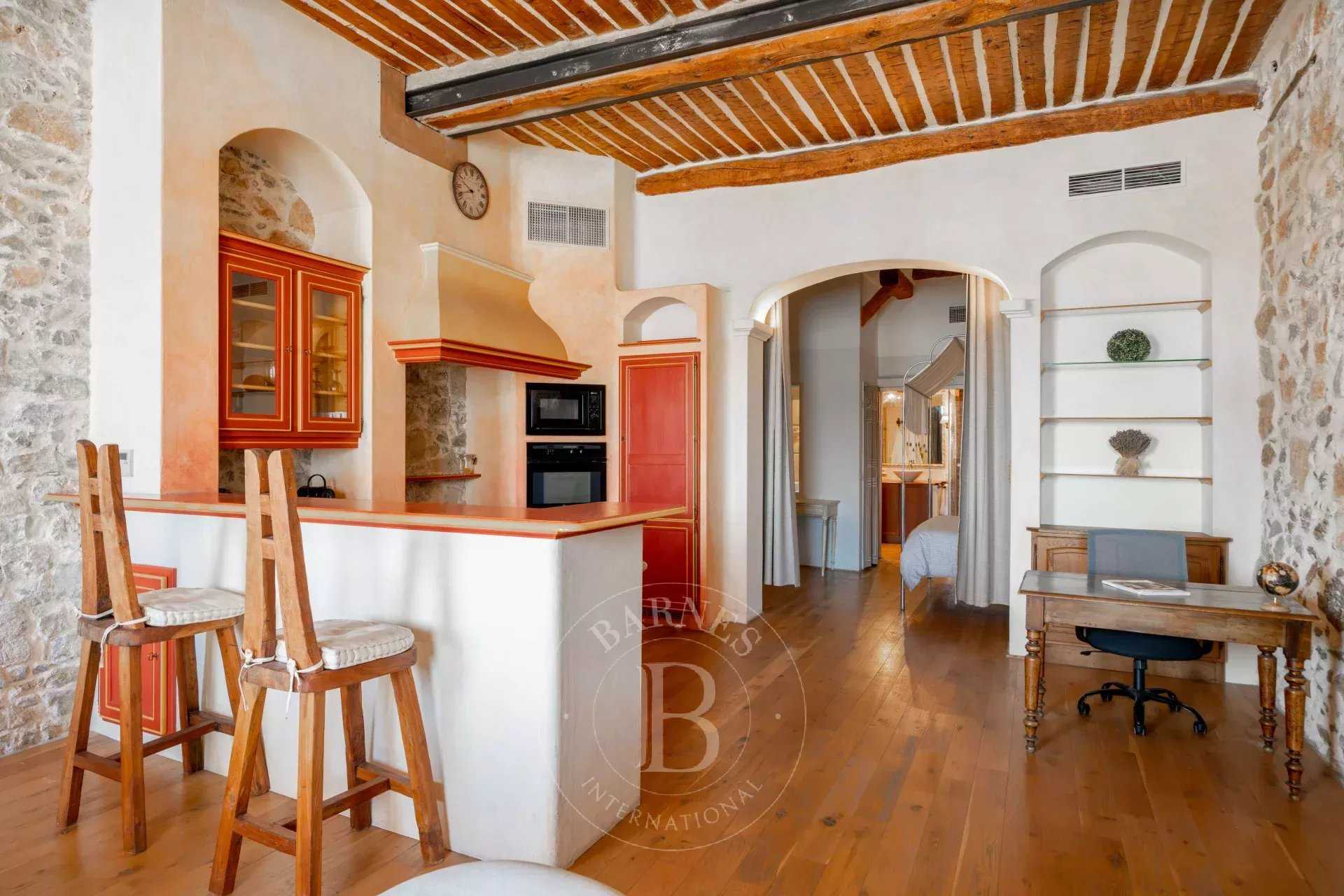 Appartement Cannes  -  ref 85678908 (picture 2)