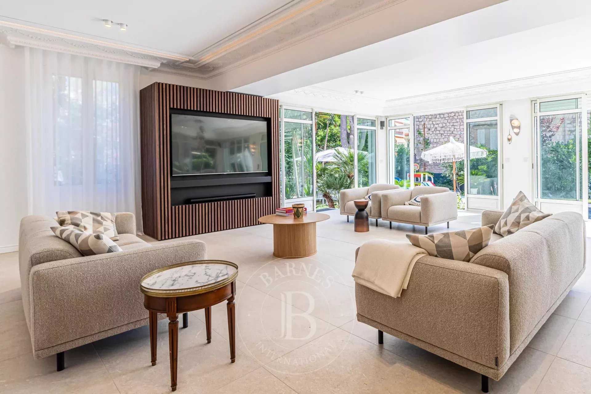 Villa Cannes  -  ref 7307217 (picture 3)