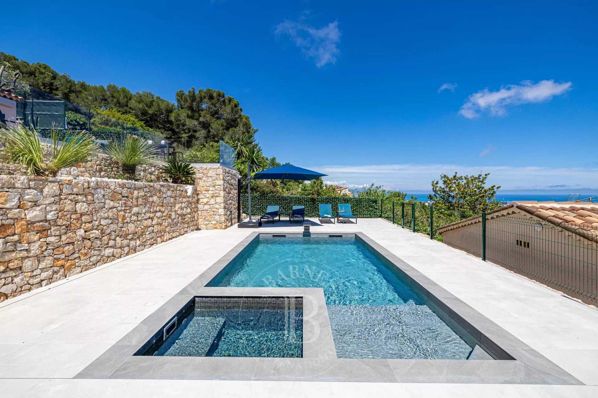 Villa Cannes  -  ref 83723513 (picture 2)