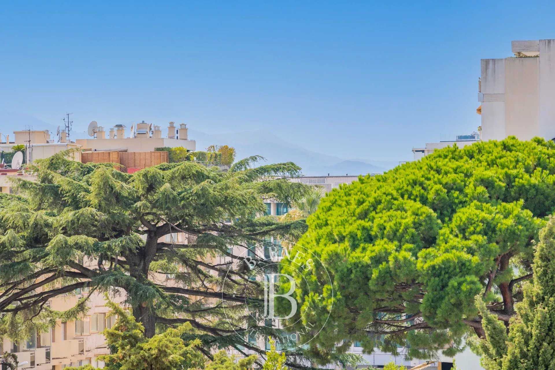 Piso Cannes  -  ref 86177625 (picture 1)