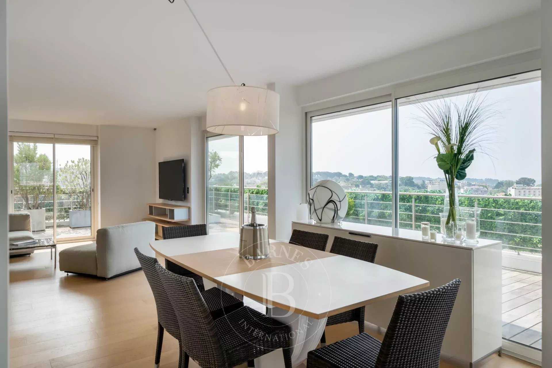 Appartement Antibes  -  ref 85978175 (picture 3)