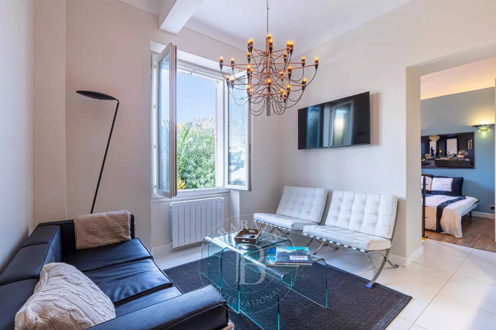 Piso Cannes  -  ref 6747683 (picture 2)