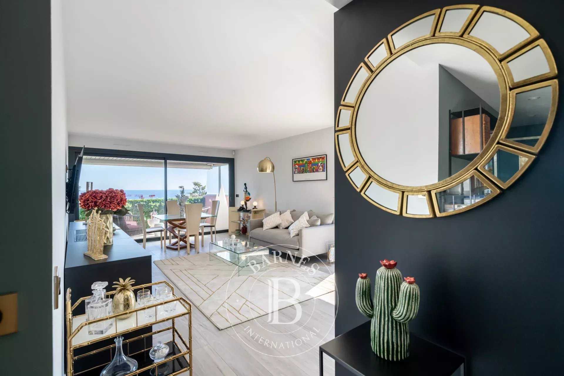 Piso Antibes  -  ref 86199926 (picture 2)