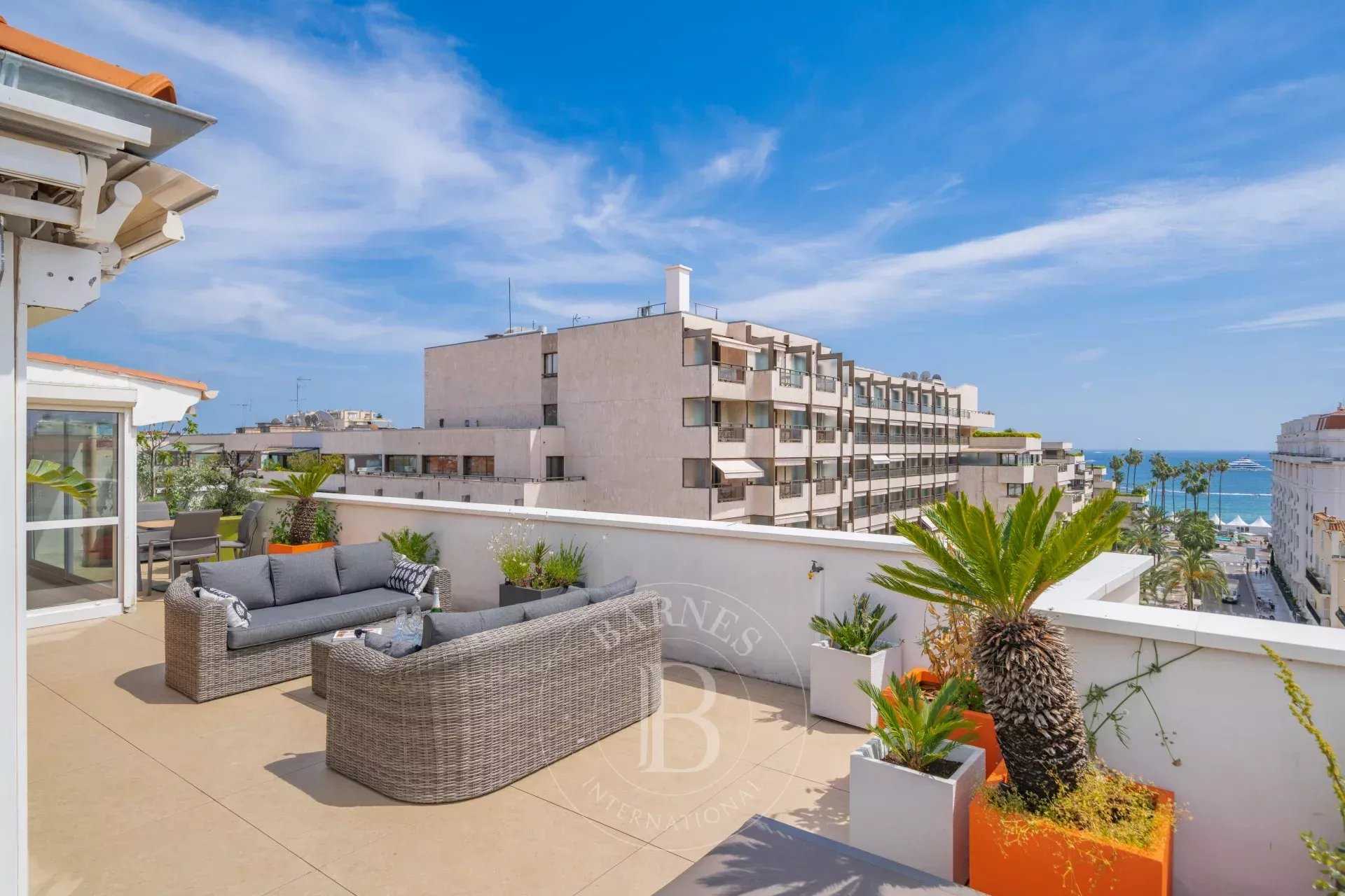 Apartment Cannes  -  ref 85018056 (picture 2)