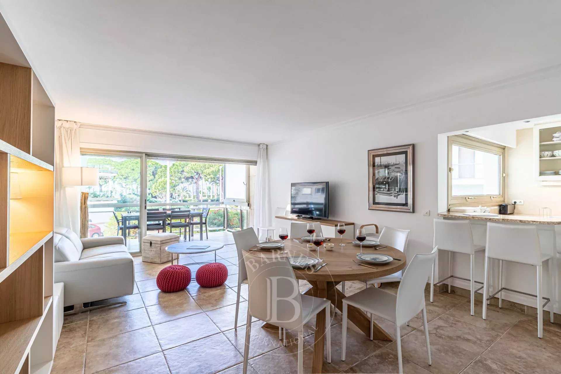 Apartment Cannes  -  ref 6875836 (picture 2)