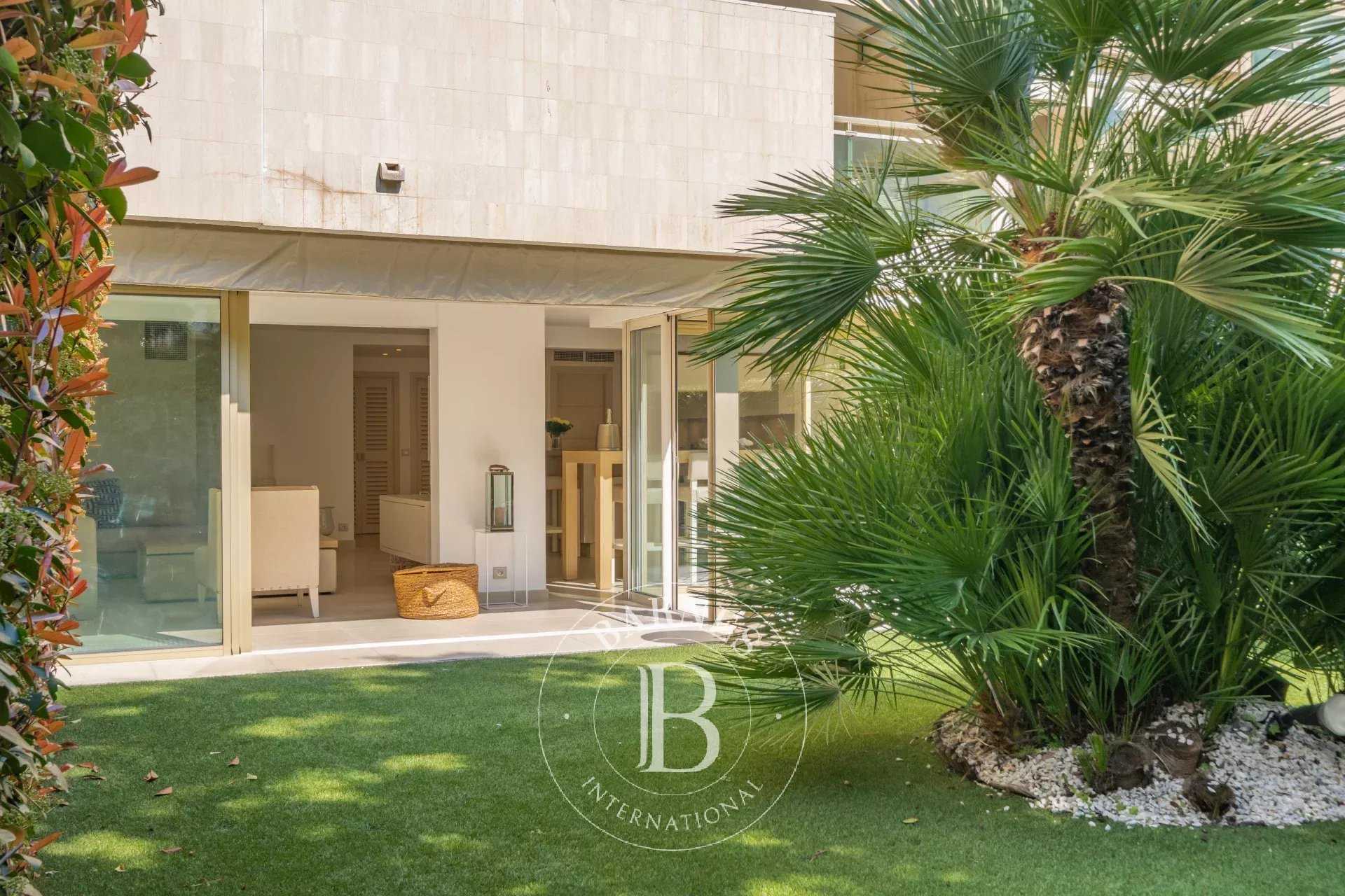 Apartment Cannes  -  ref 86831787 (picture 2)