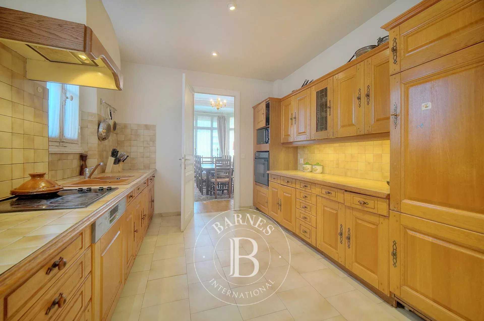 Maison Cannes  -  ref 86001391 (picture 3)