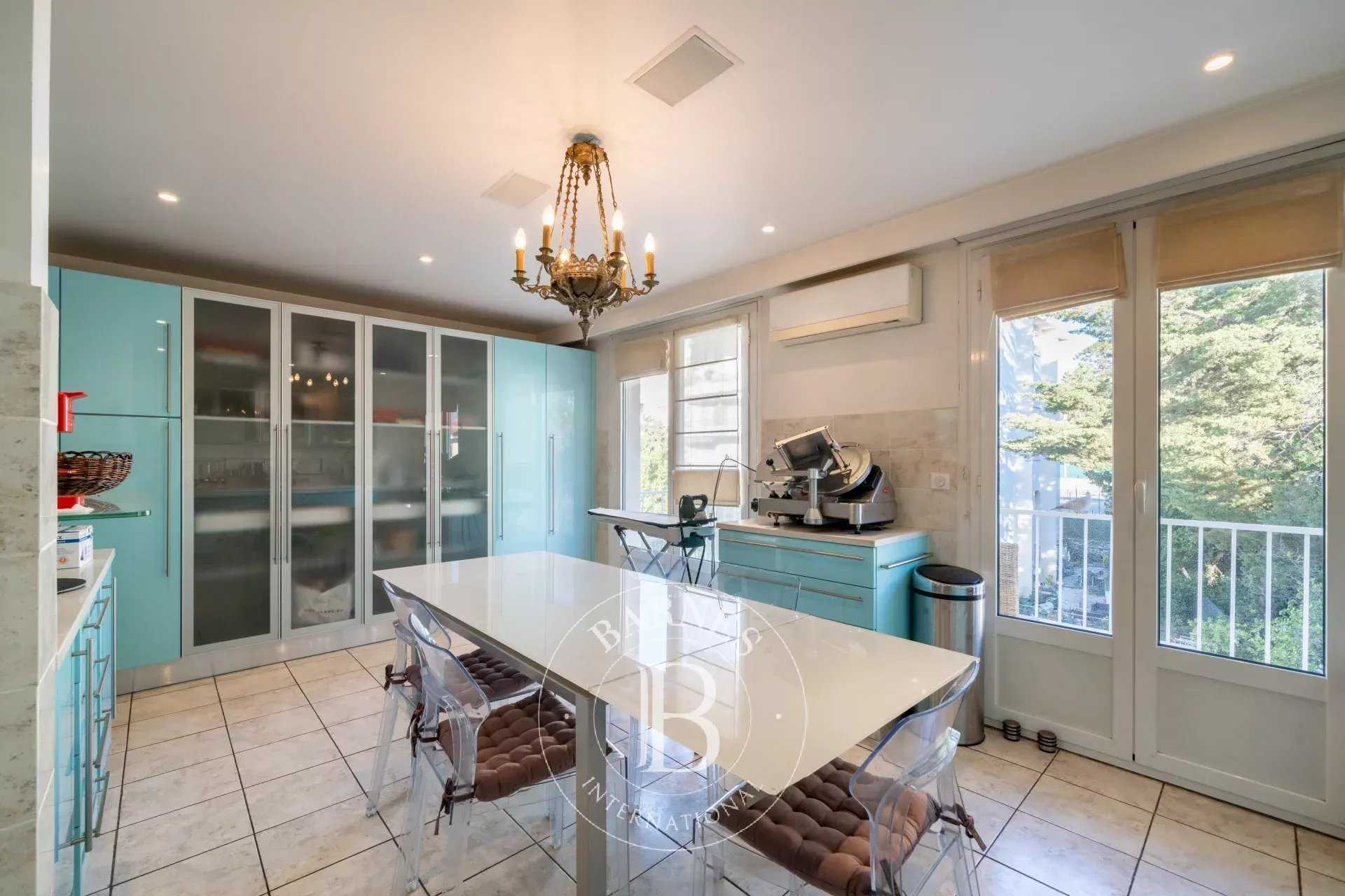 Apartment Cannes  -  ref 86368925 (picture 3)