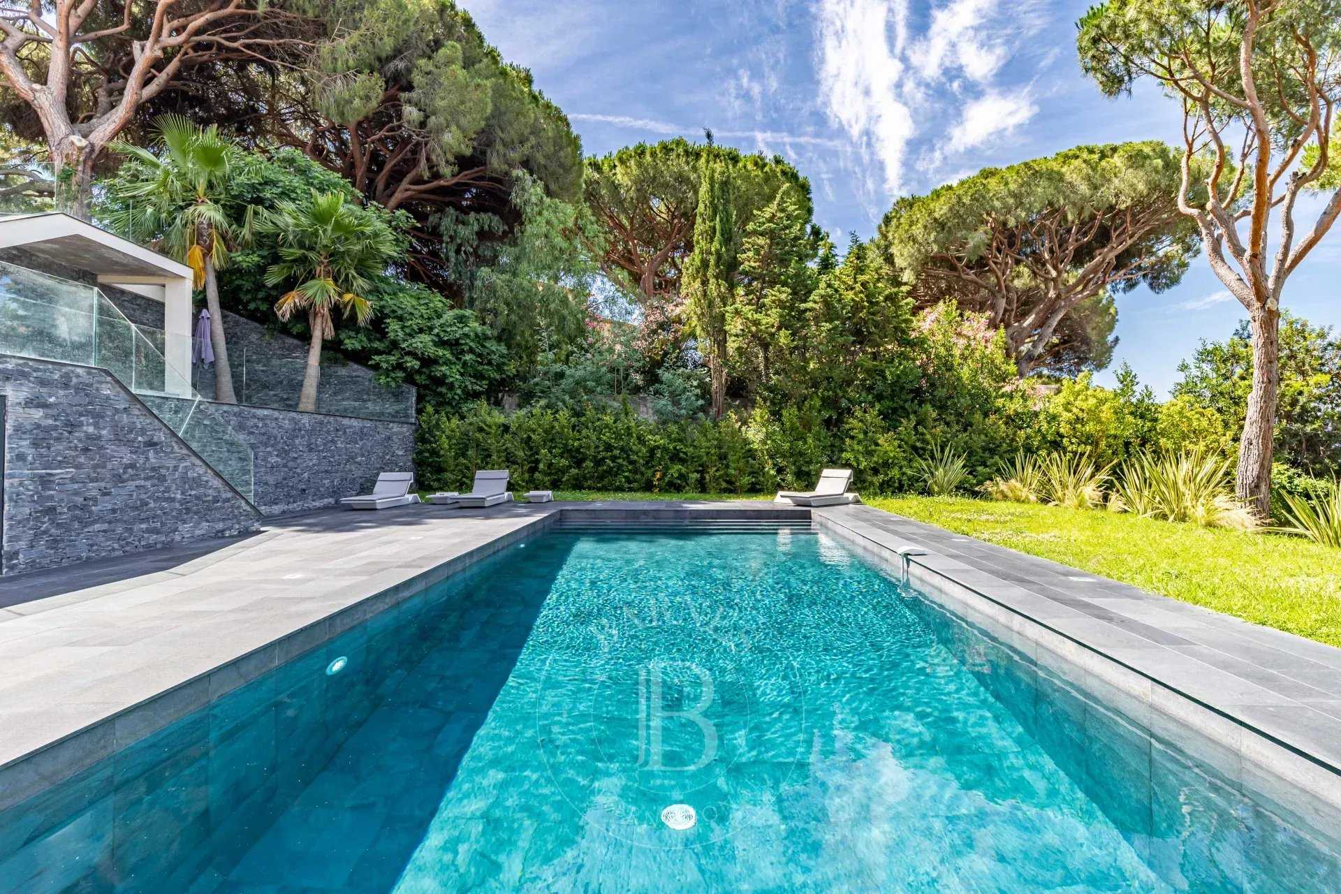 Villa Cannes  -  ref 5752121 (picture 3)
