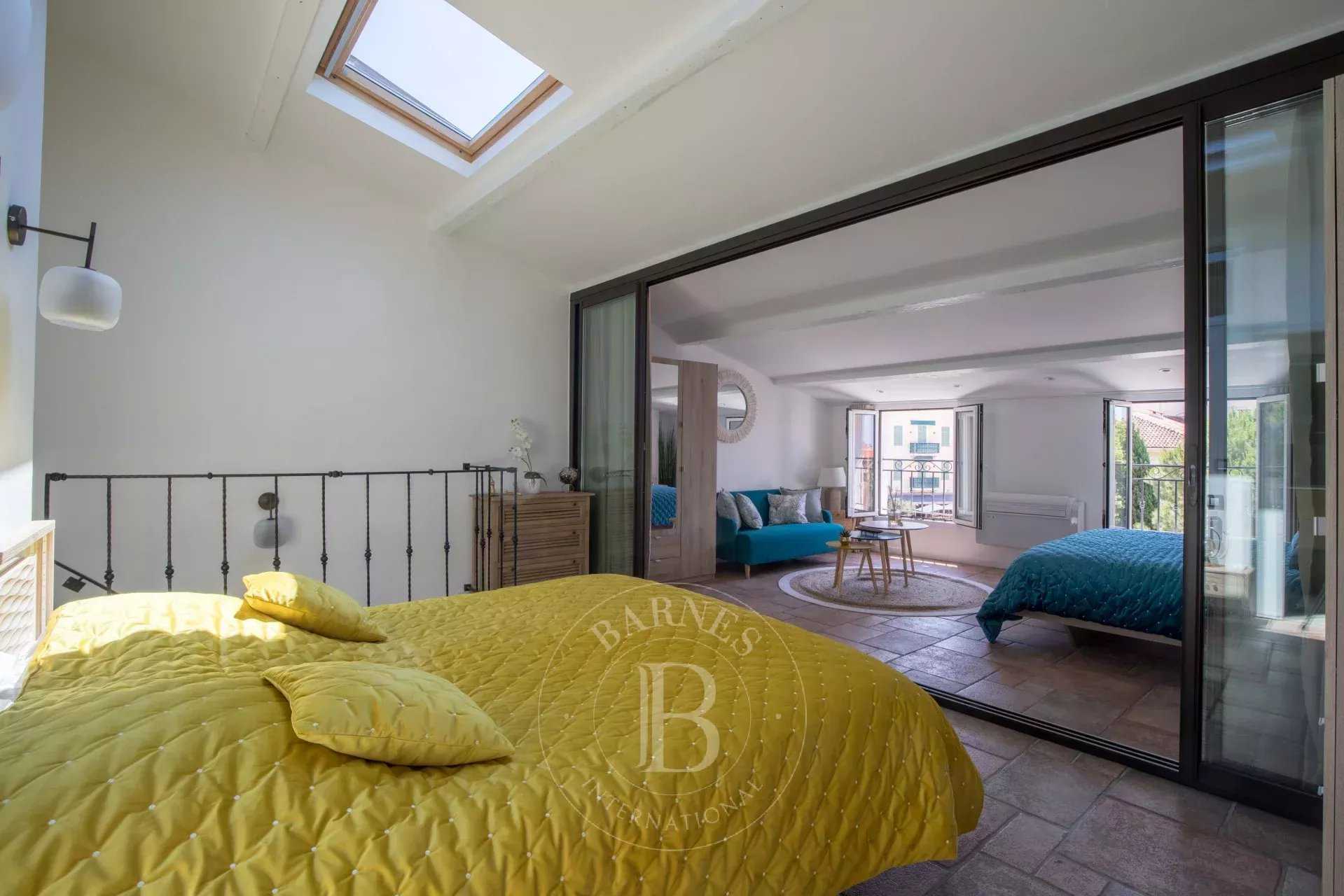 Piso Cannes - Ref 5554163