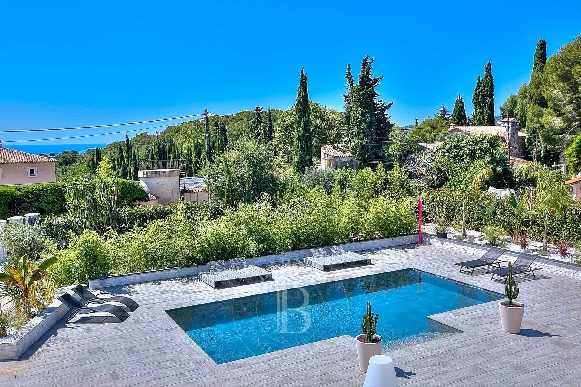 Villa Cannes  -  ref 2262241 (picture 2)