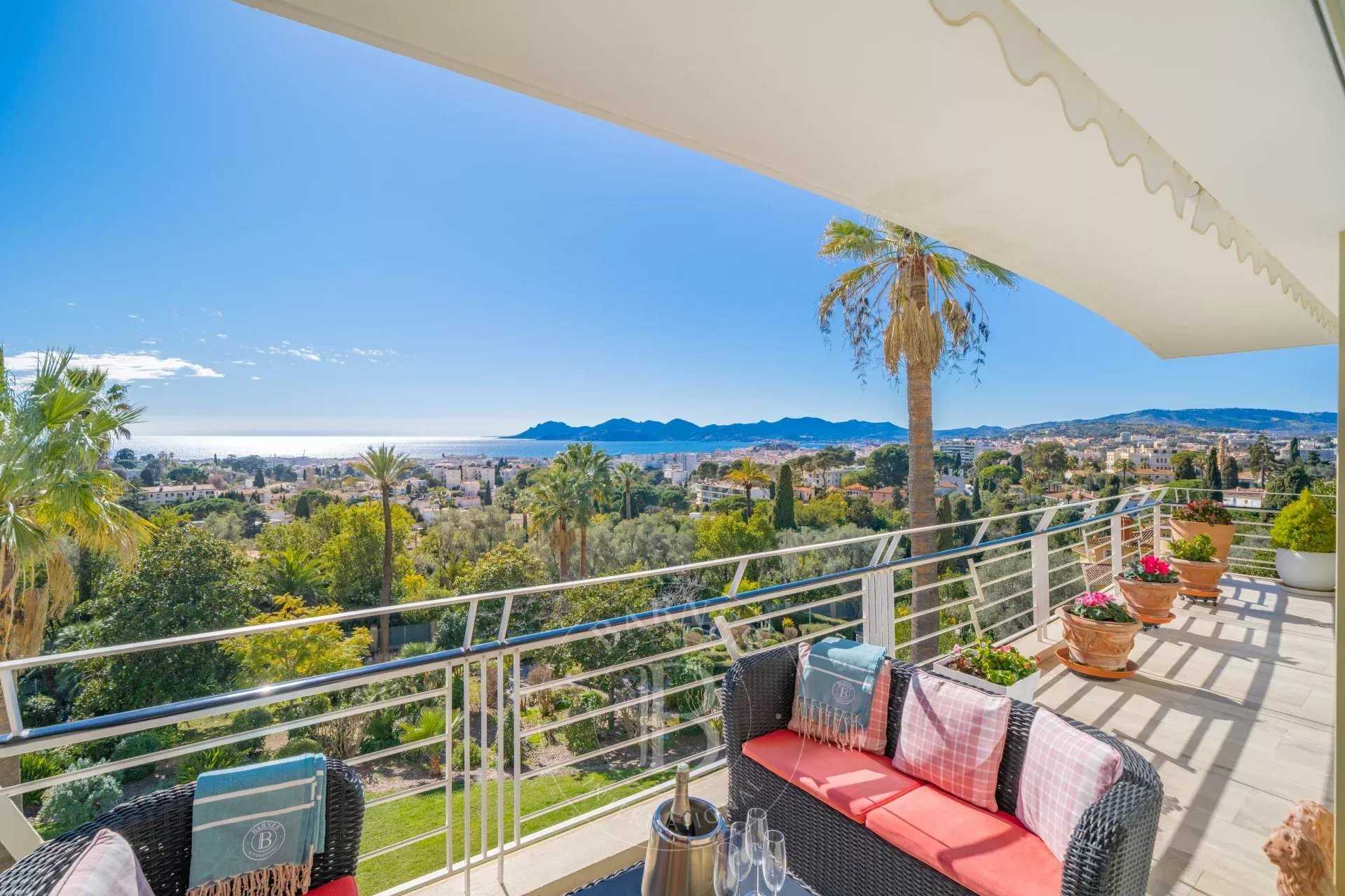 Apartment Cannes  -  ref 85604779 (picture 2)
