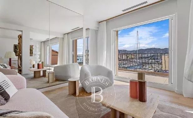 Apartment Cannes  -  ref 86358471 (picture 2)