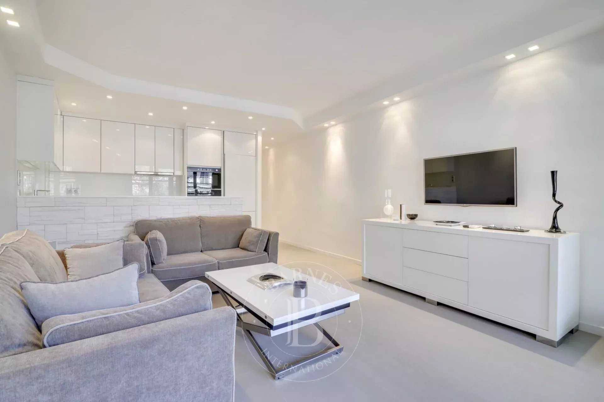 Apartment Cannes  -  ref 85672194 (picture 2)