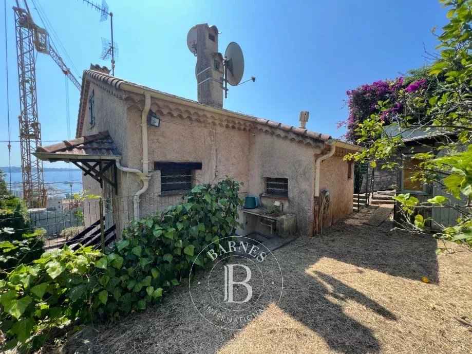 Villa Cannes  -  ref 86072406 (picture 2)