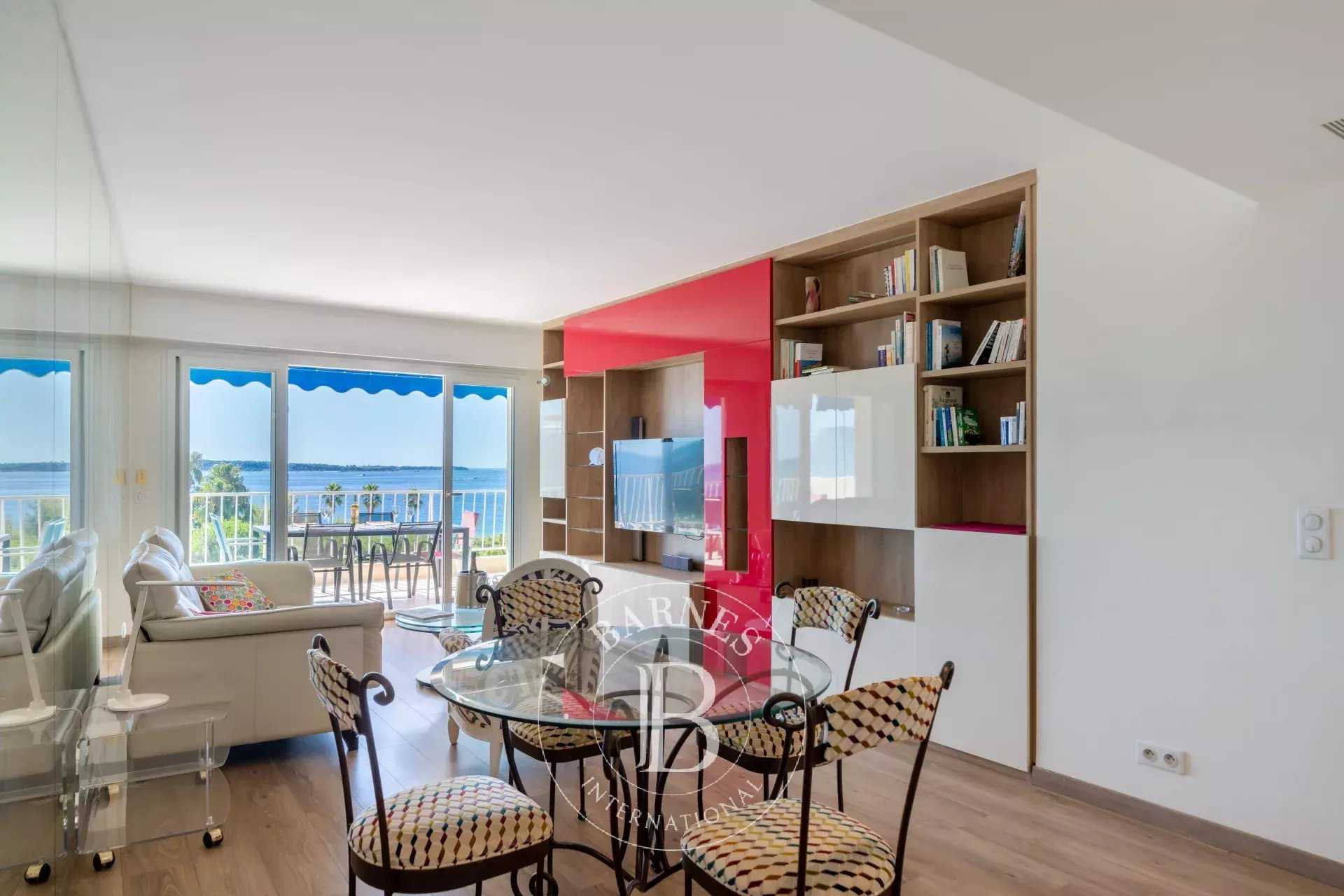 Apartment Cannes  -  ref 86131345 (picture 2)