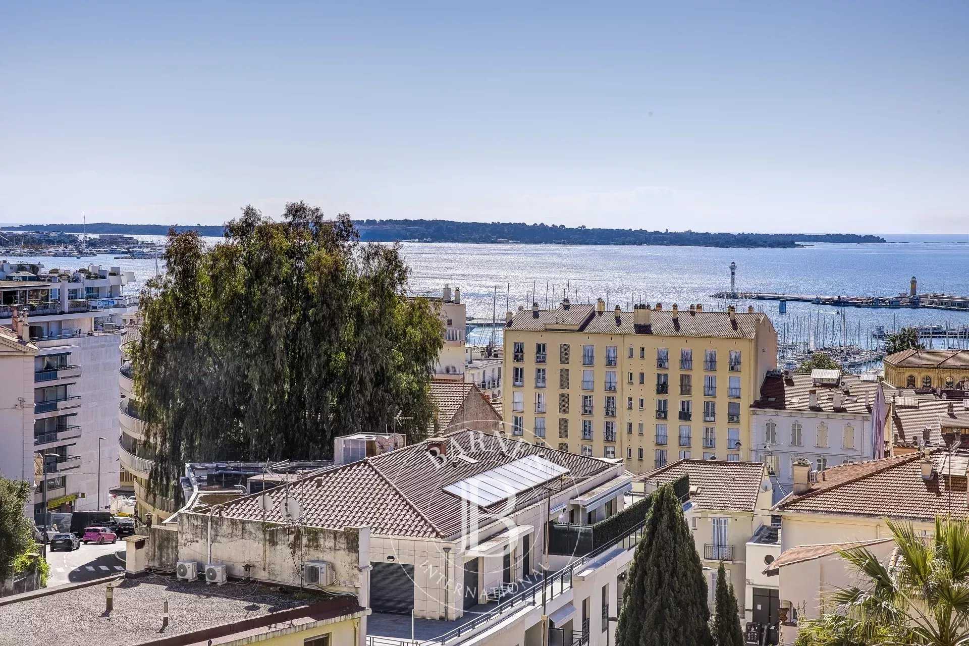 Appartement Cannes  -  ref 84282669 (picture 2)