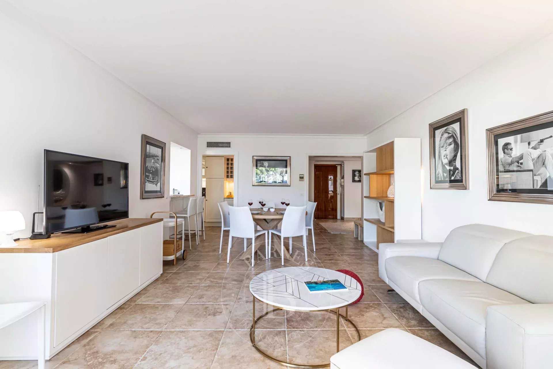 Apartment Cannes  -  ref 6875836 (picture 3)