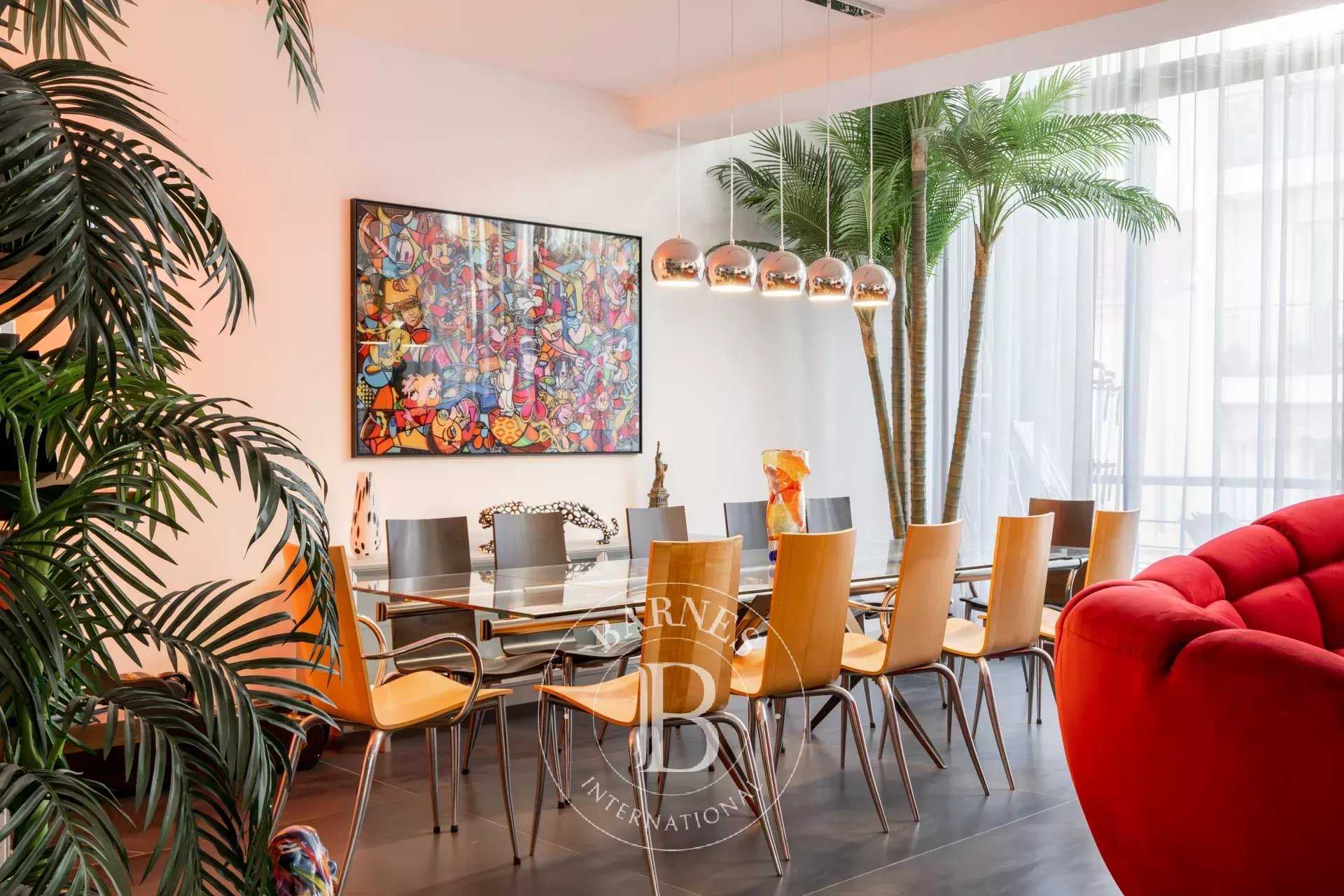 Apartment Antibes  -  ref 86280317 (picture 3)