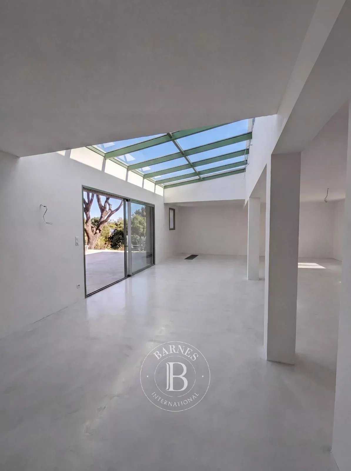 Villa Antibes  -  ref 85763567 (picture 3)
