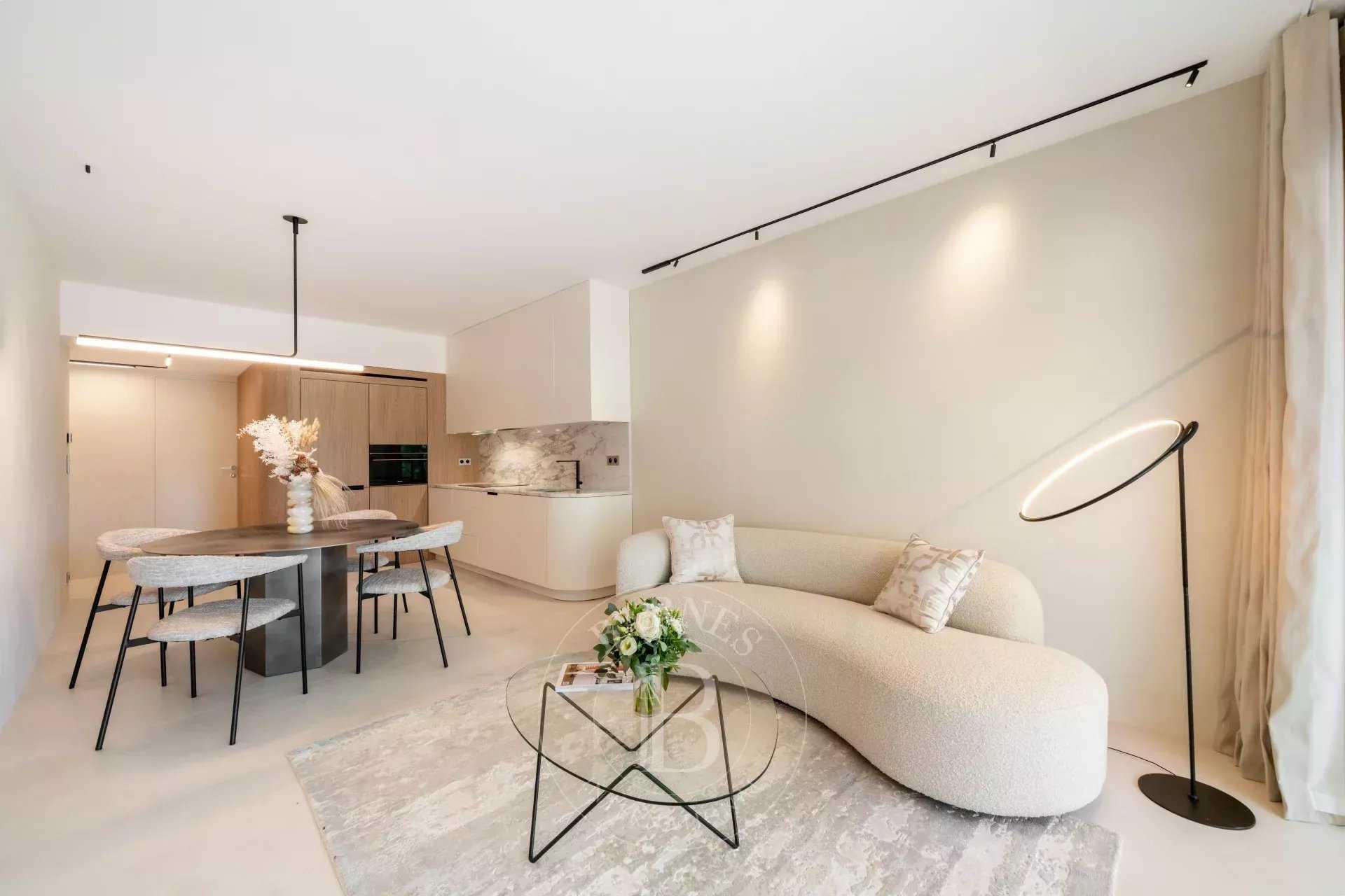 Apartment Cannes  -  ref 86101436 (picture 2)
