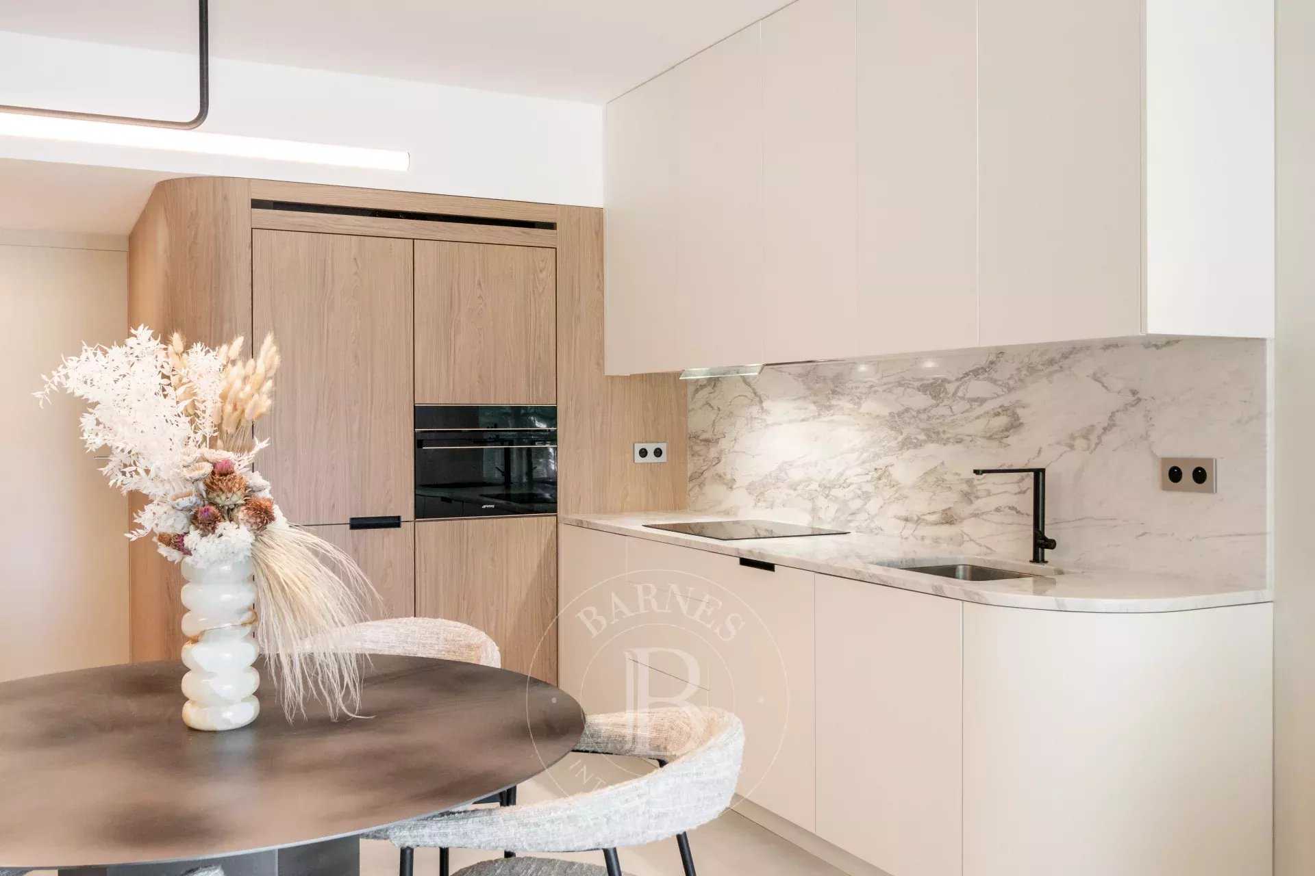 Apartment Cannes  -  ref 86101436 (picture 3)