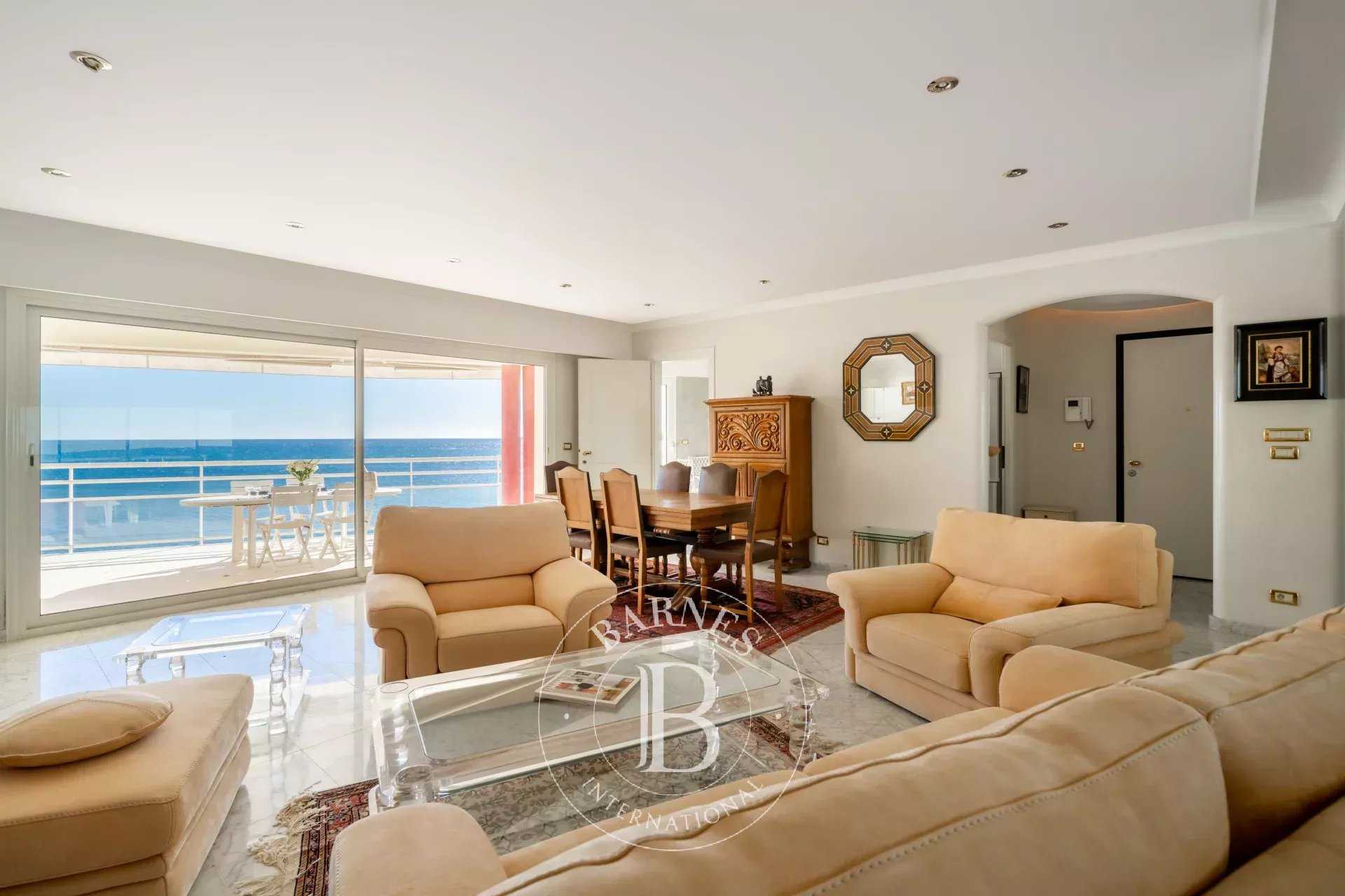 Piso Cannes  -  ref 86191275 (picture 2)