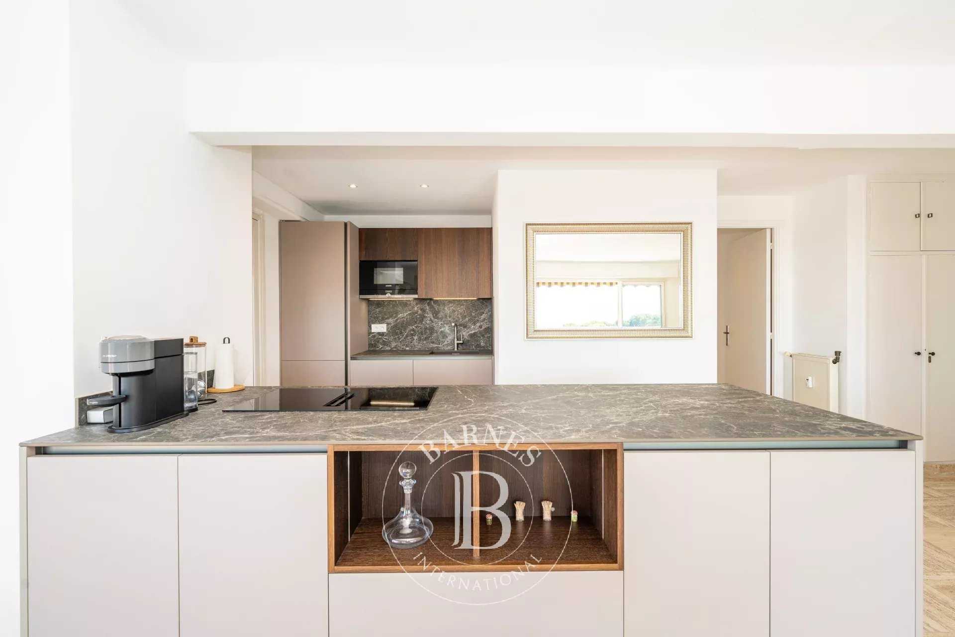 Piso Le Cannet  -  ref 86424916 (picture 1)