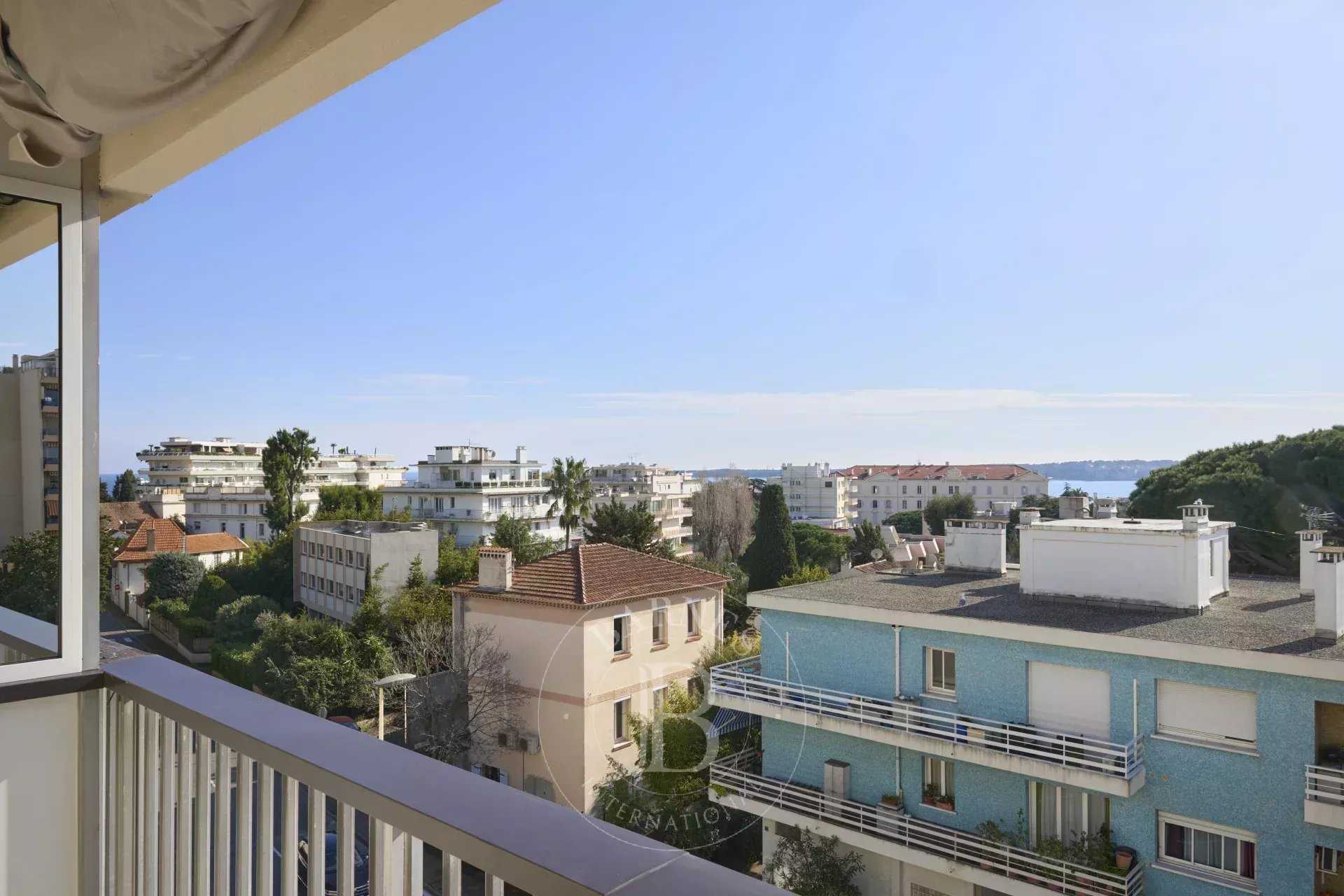 Piso Cannes  -  ref 85975293 (picture 2)