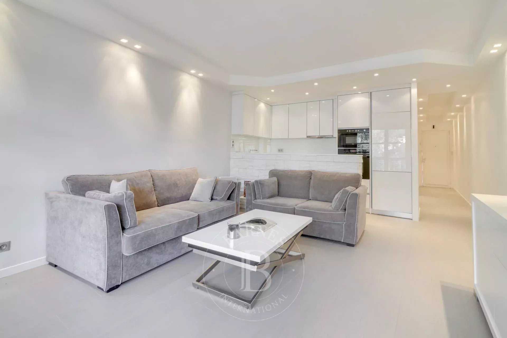 Apartment Cannes  -  ref 85672194 (picture 3)