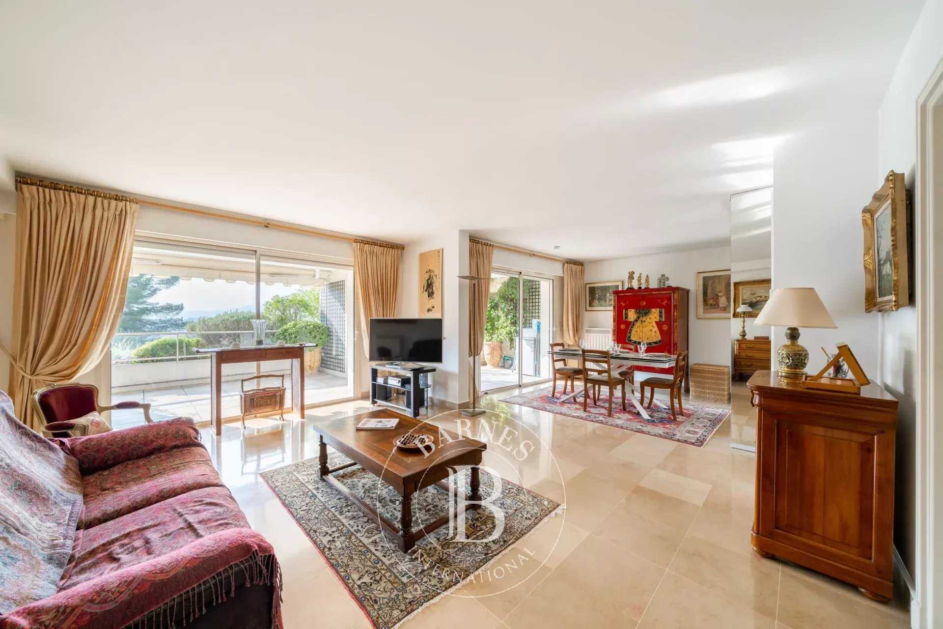Appartement Le Cannet  -  ref 86361067 (picture 3)