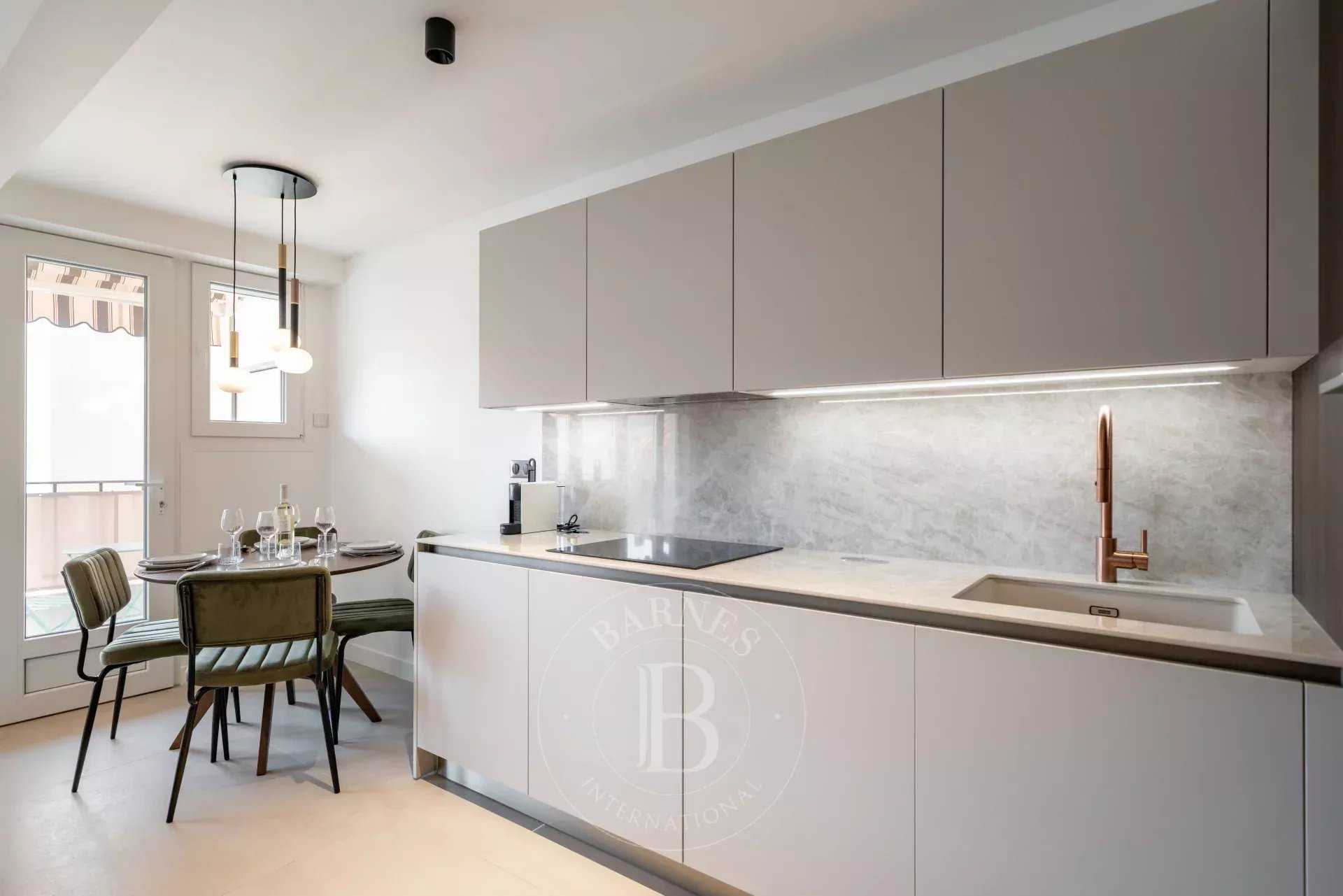 Apartment Cannes  -  ref 82444037 (picture 3)