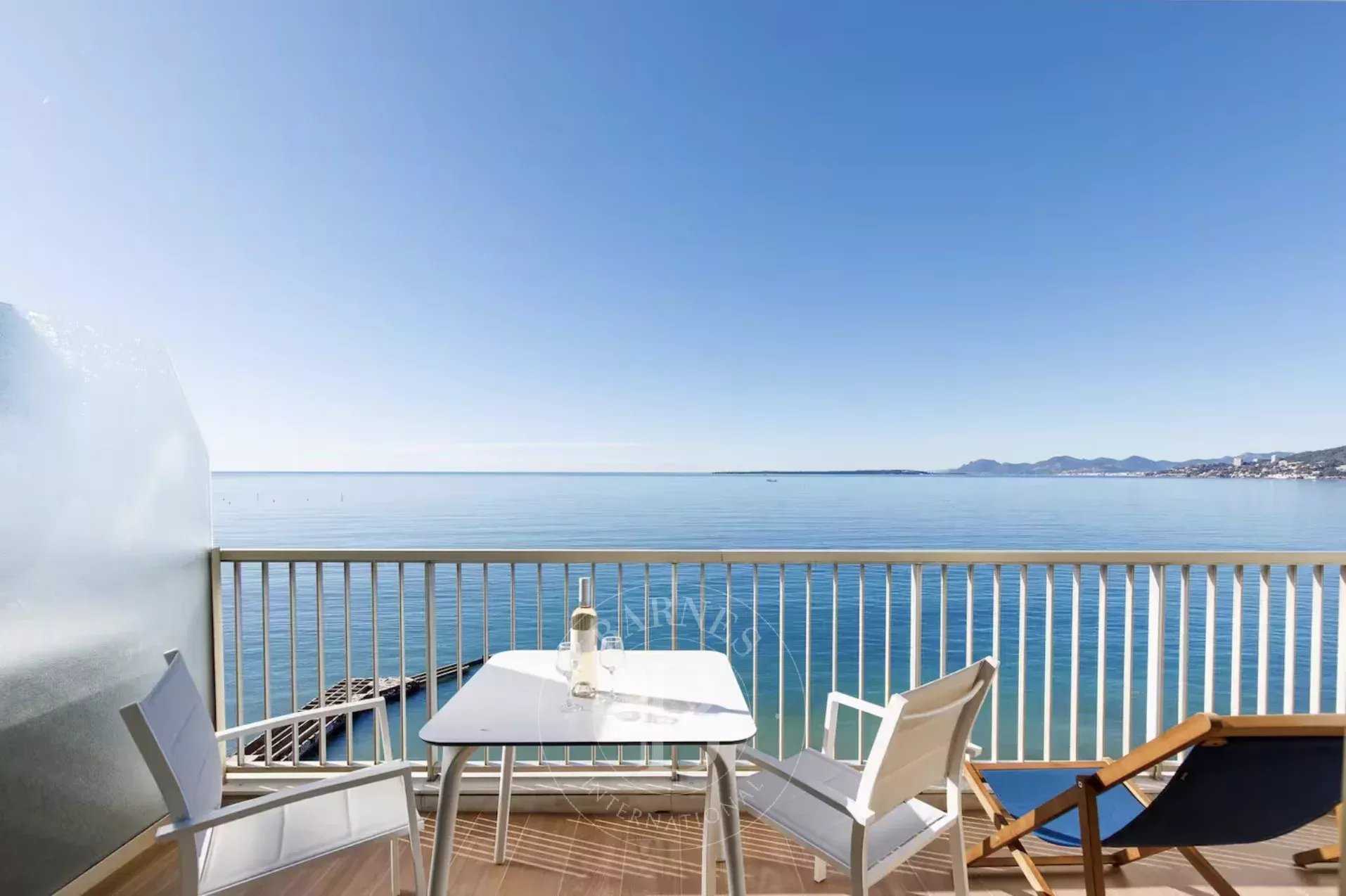 Apartment Antibes  -  ref 86063394 (picture 1)