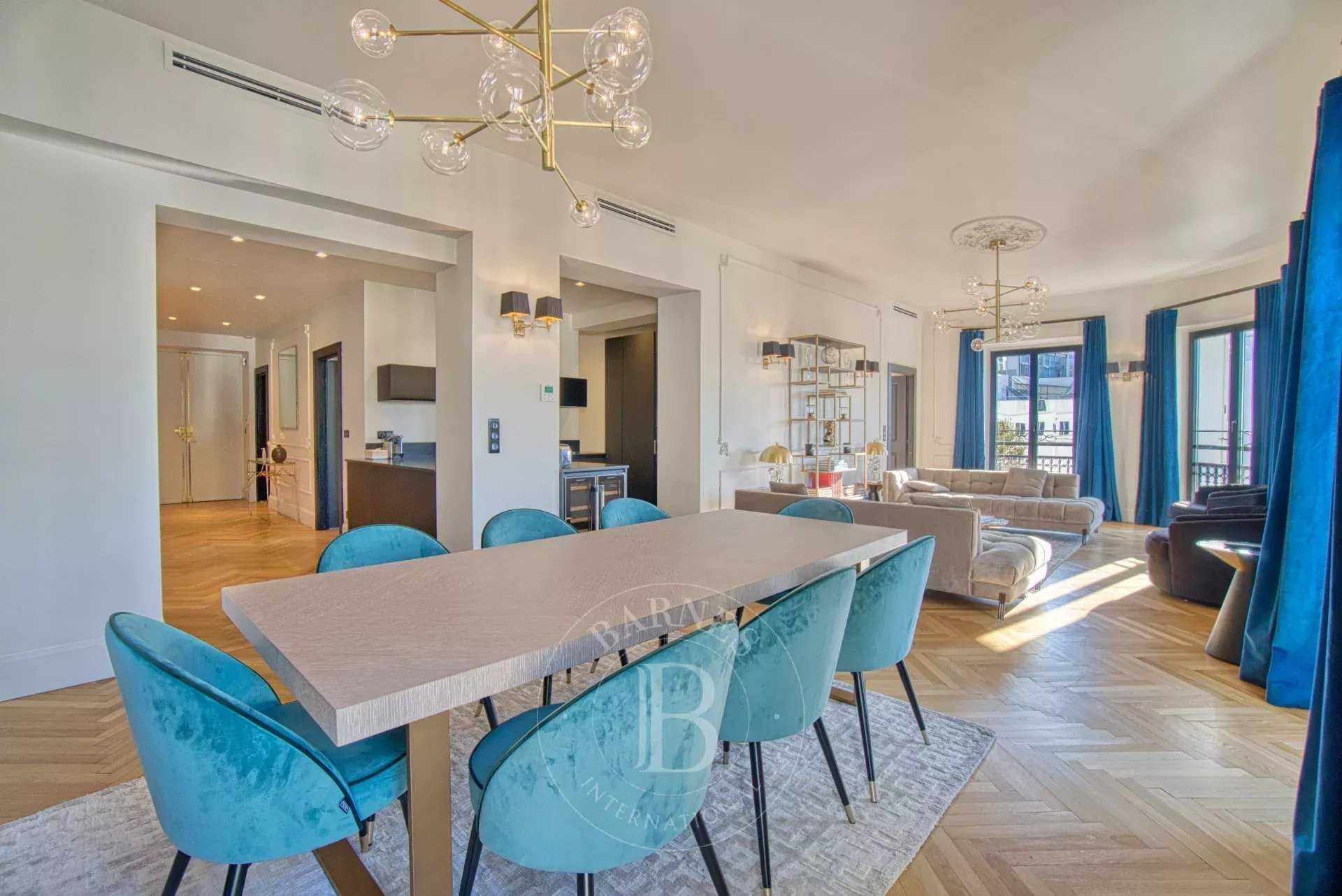 Apartment Cannes  -  ref 7342900 (picture 3)