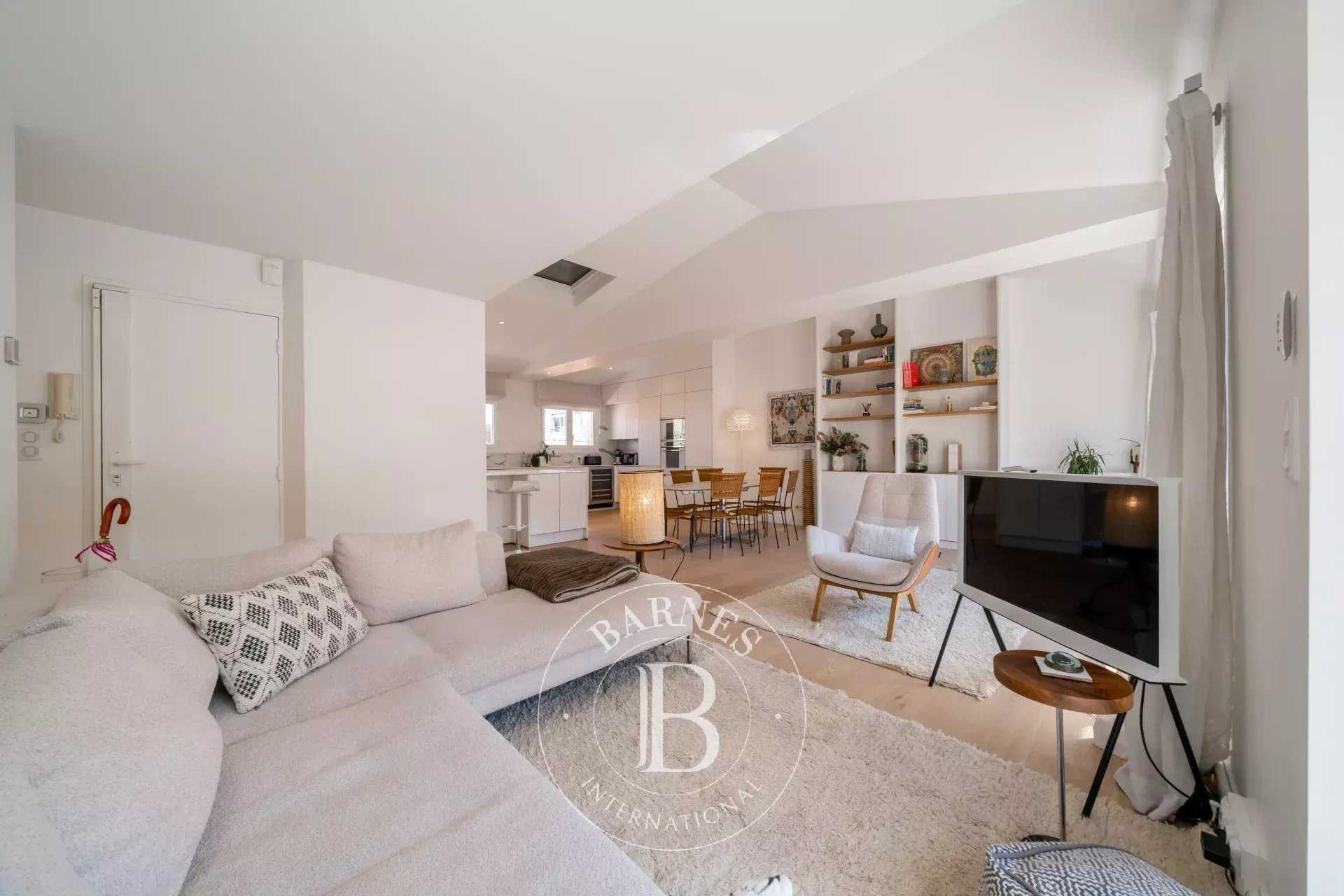 Appartement Cannes  -  ref 86803983 (picture 3)