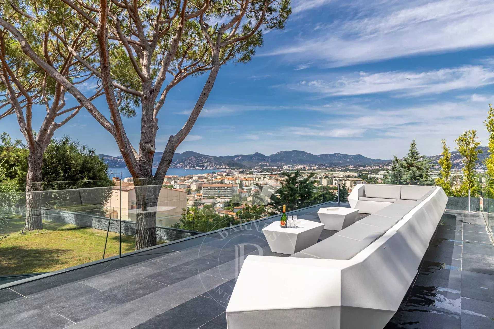 Villa Cannes  -  ref 5752121 (picture 2)