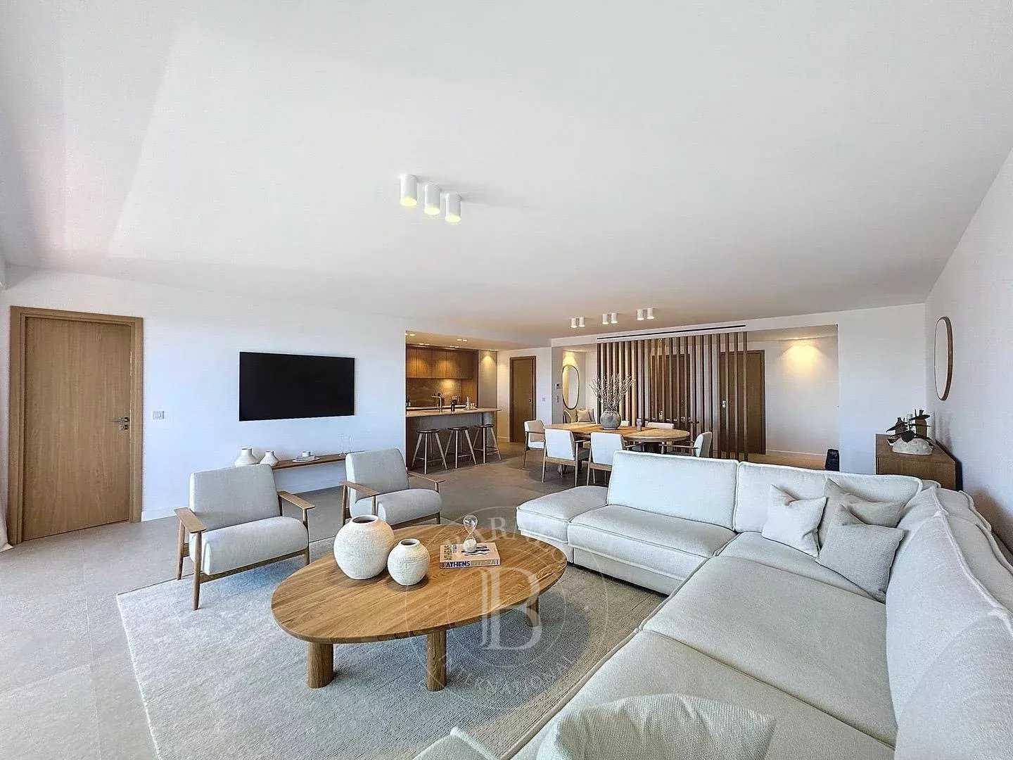 Apartment Cannes  -  ref 85477038 (picture 2)