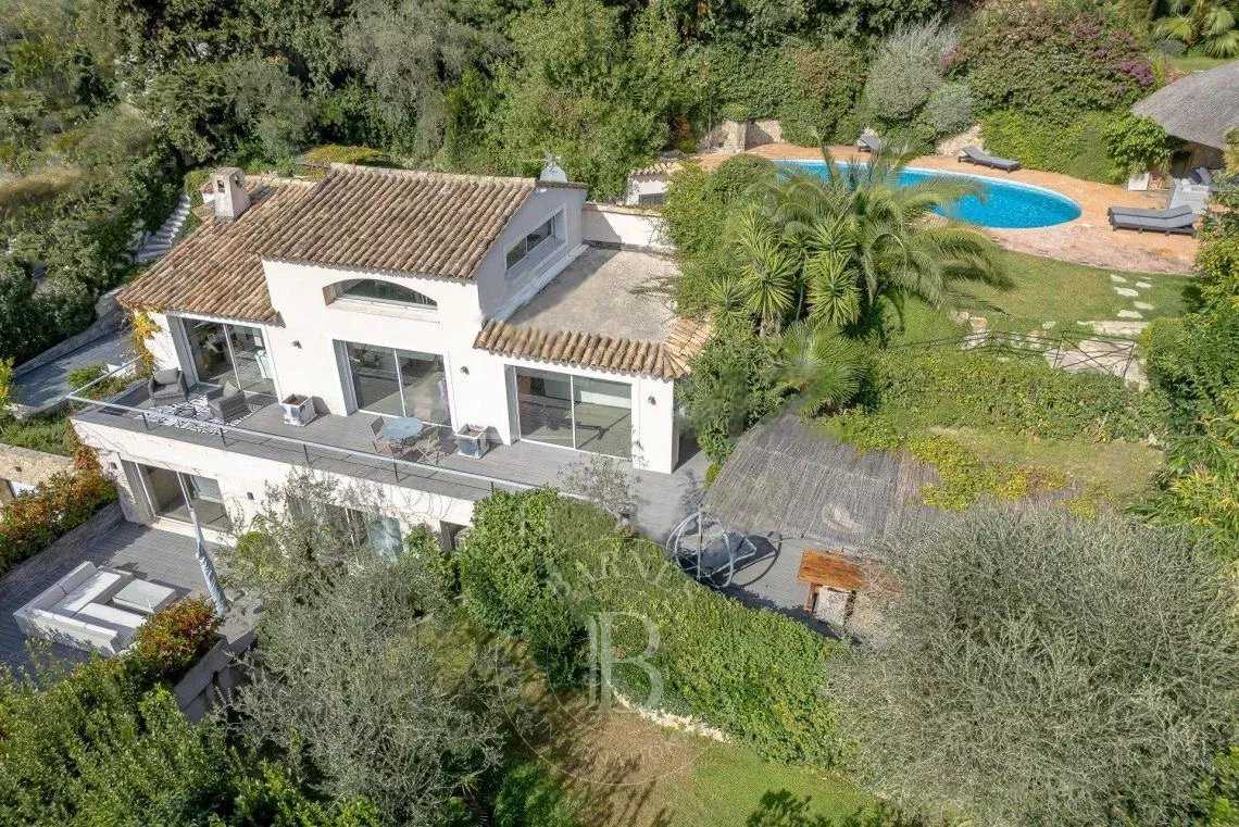 Villa Cannes  -  ref 85993488 (picture 2)