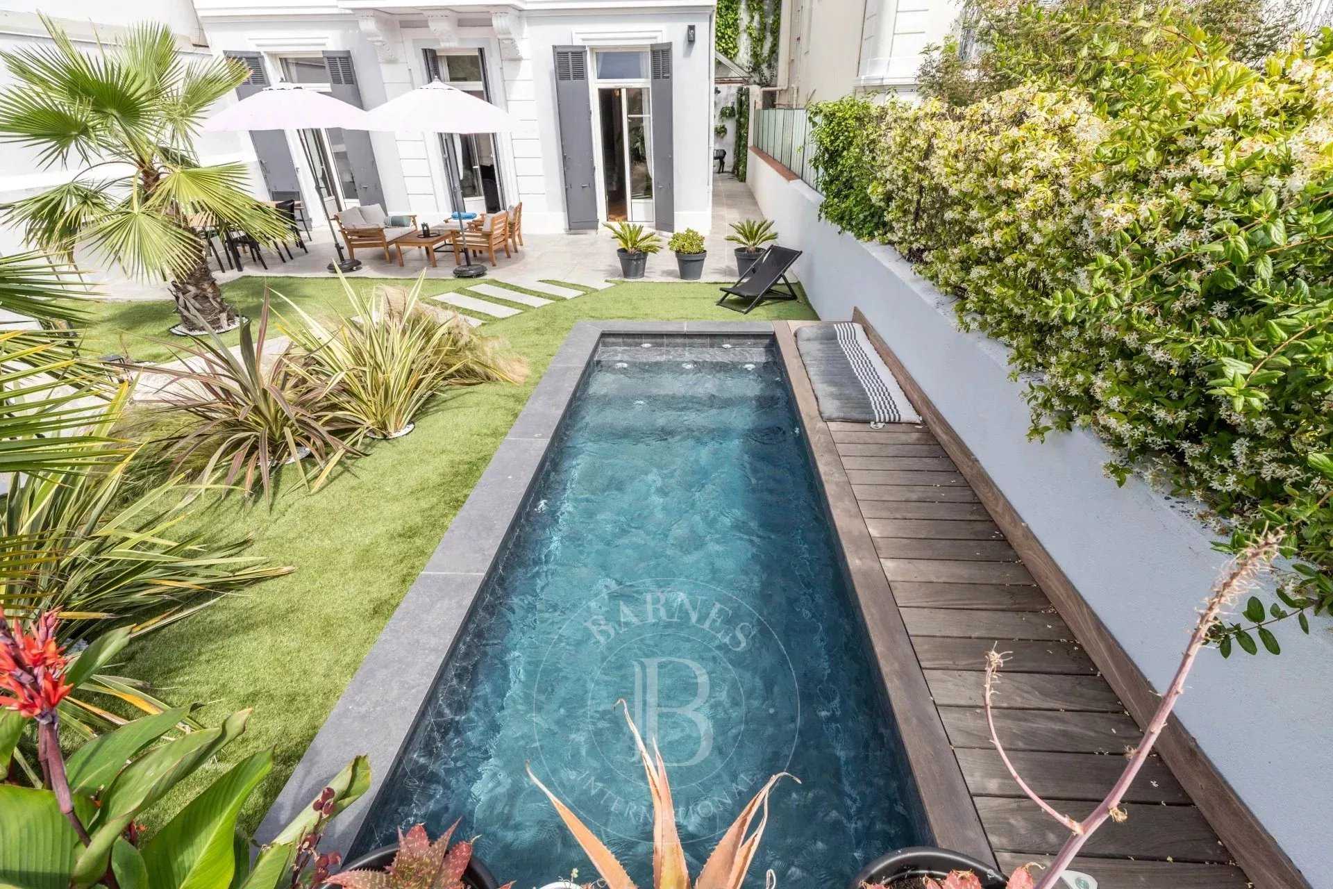 Villa Cannes  -  ref 6849554 (picture 2)
