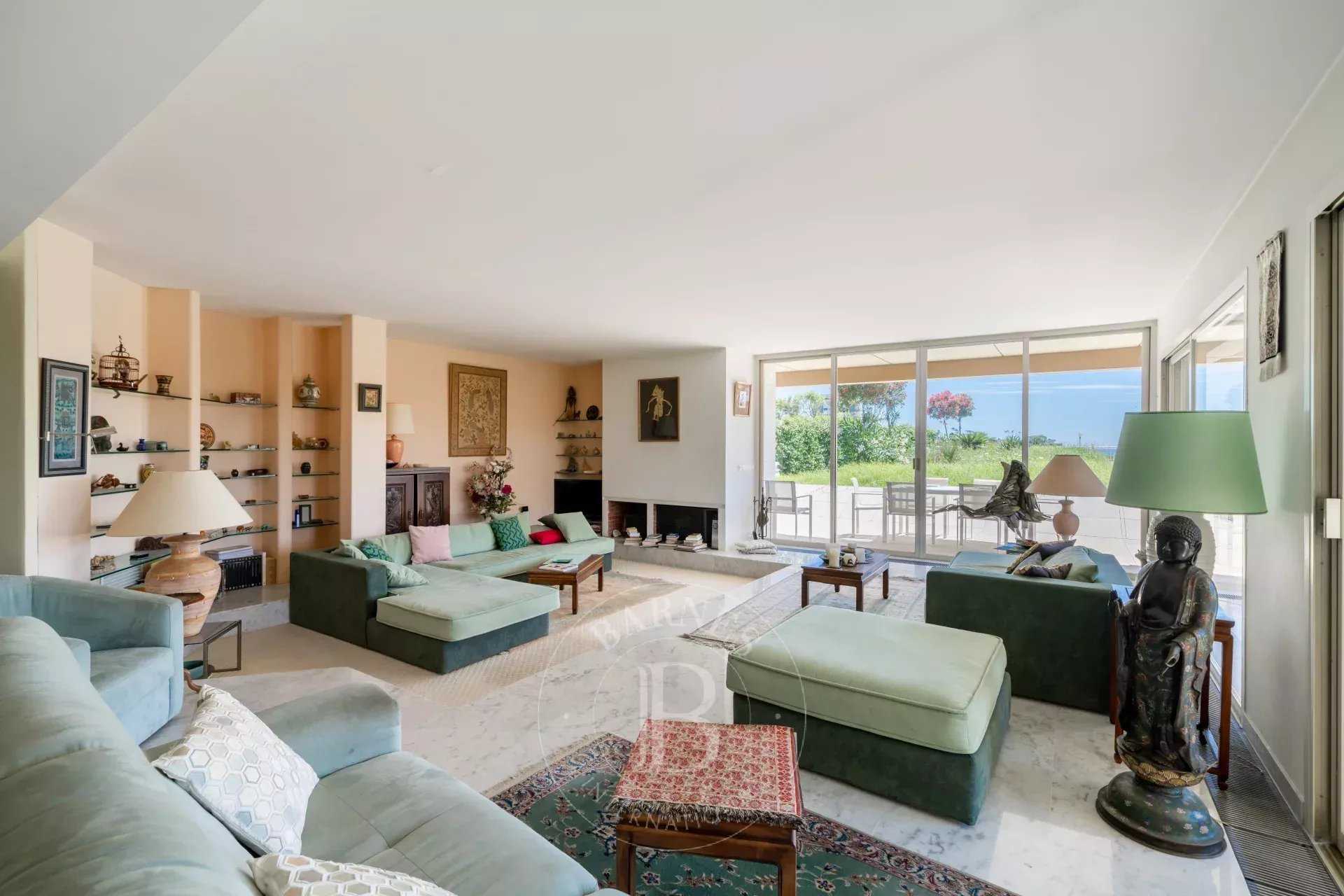 Appartement Cannes  -  ref 85391128 (picture 2)