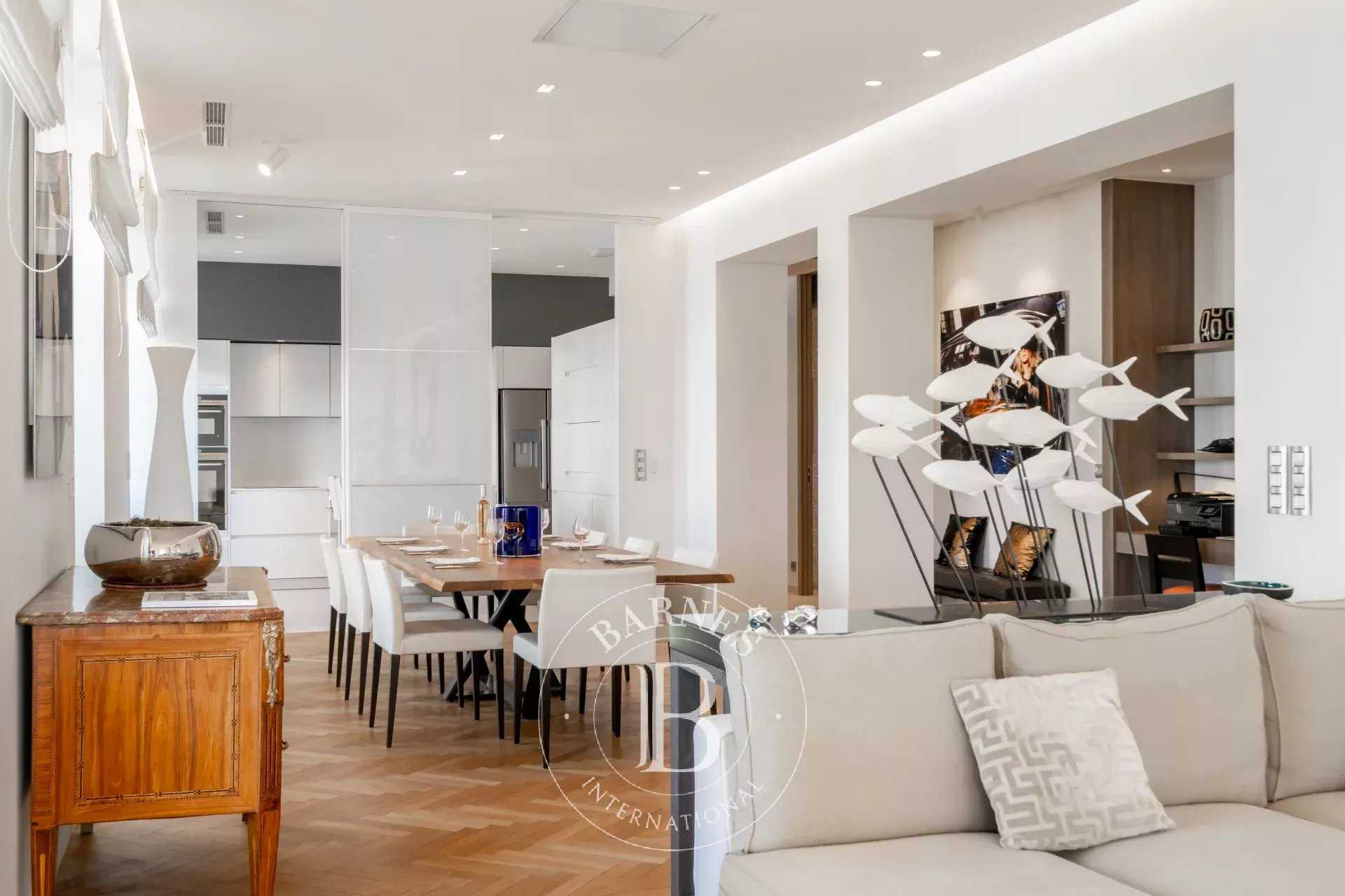 Piso Cannes  -  ref 6272166 (picture 3)