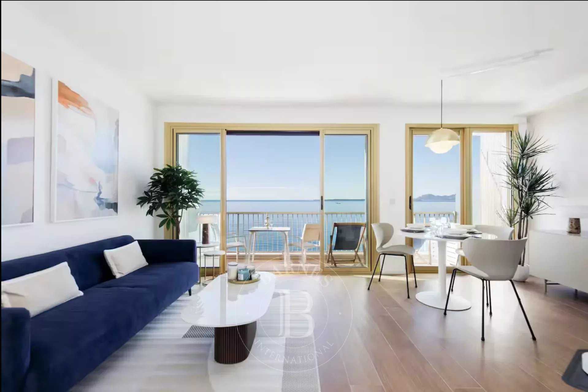 Apartment Antibes  -  ref 86063394 (picture 3)